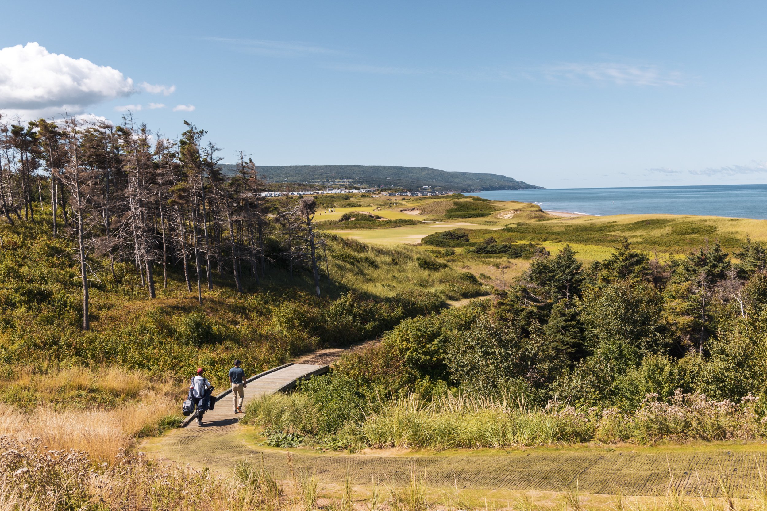 CabotCliffs-007.jpg