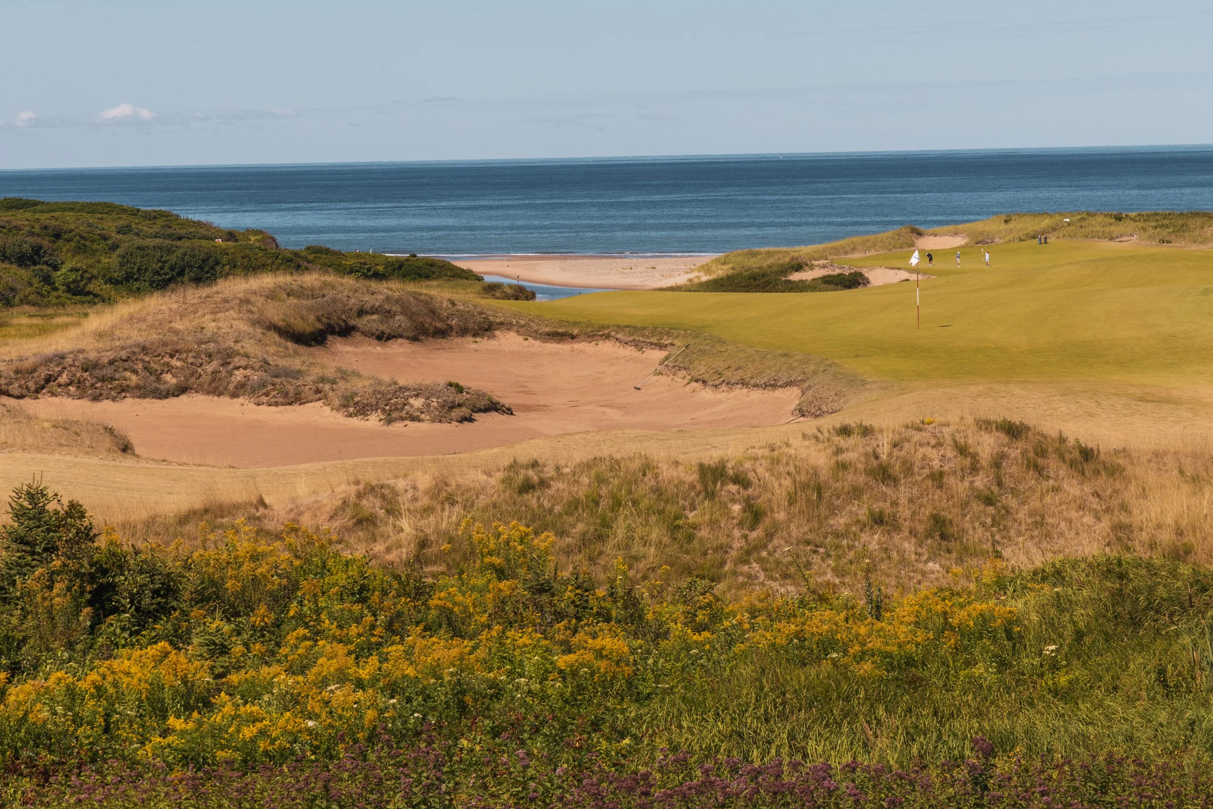 CabotCliffs-010.jpg