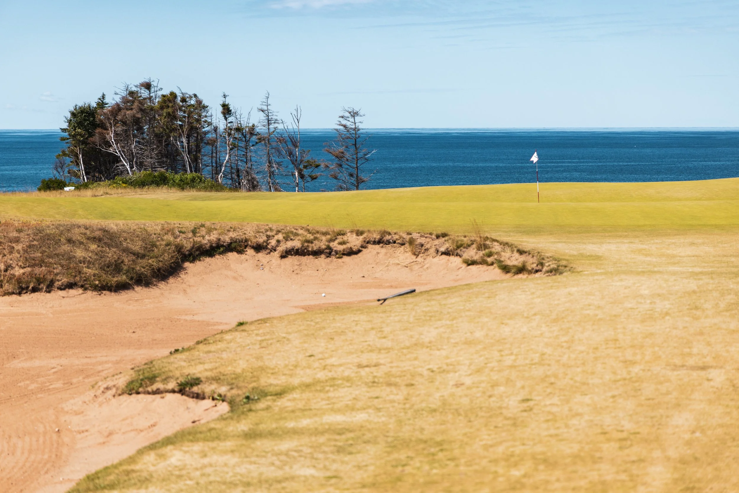 CabotCliffs-012.jpg