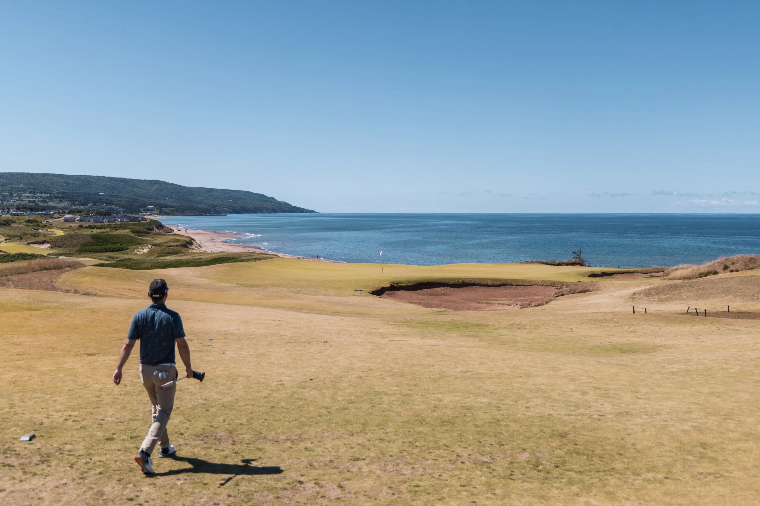 CabotCliffs-013.jpg