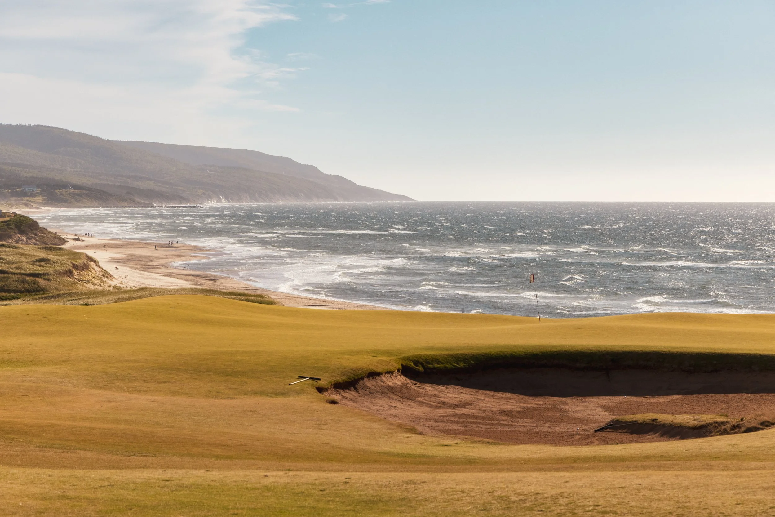 CabotCliffs-014.jpg