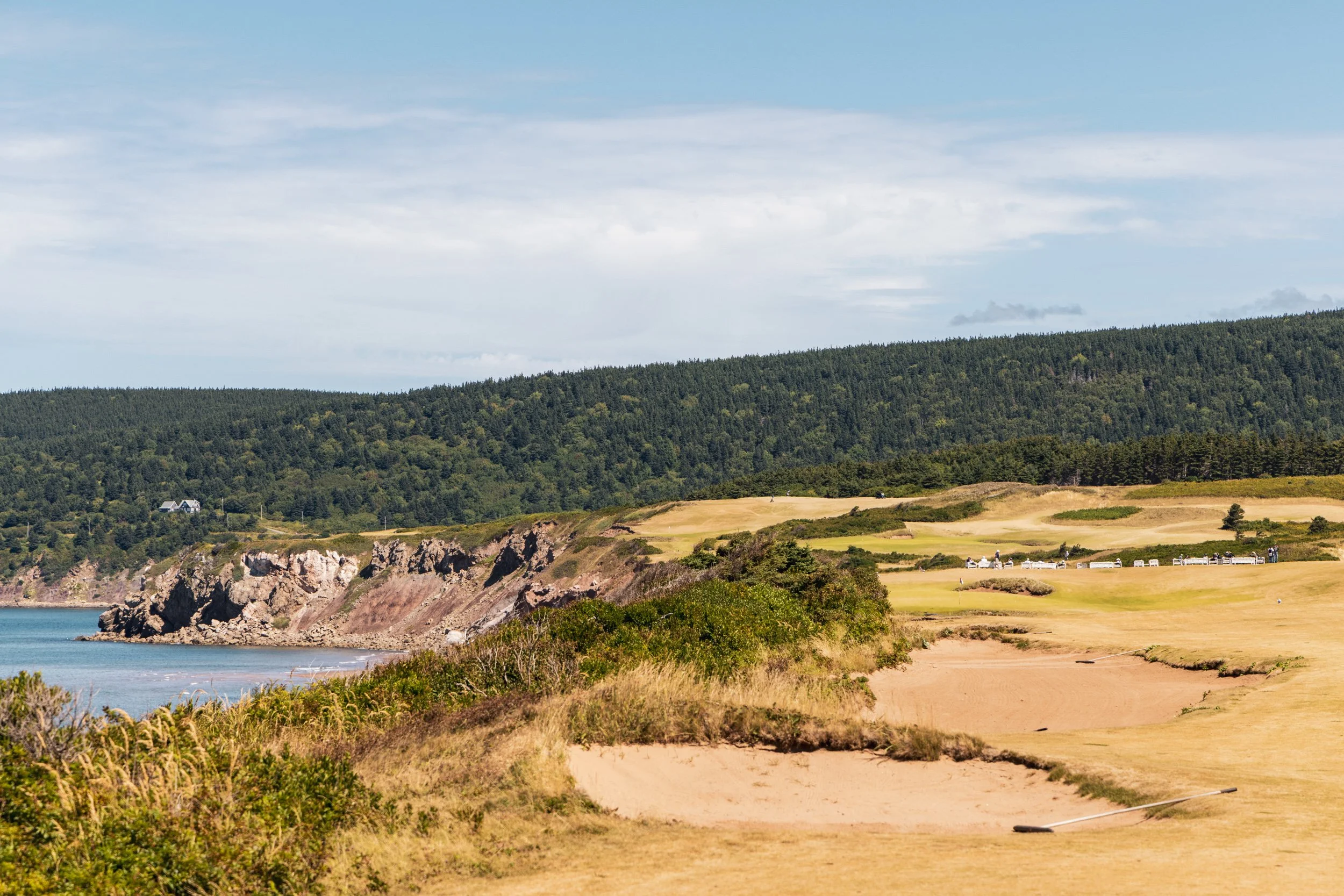 CabotCliffs-015.jpg