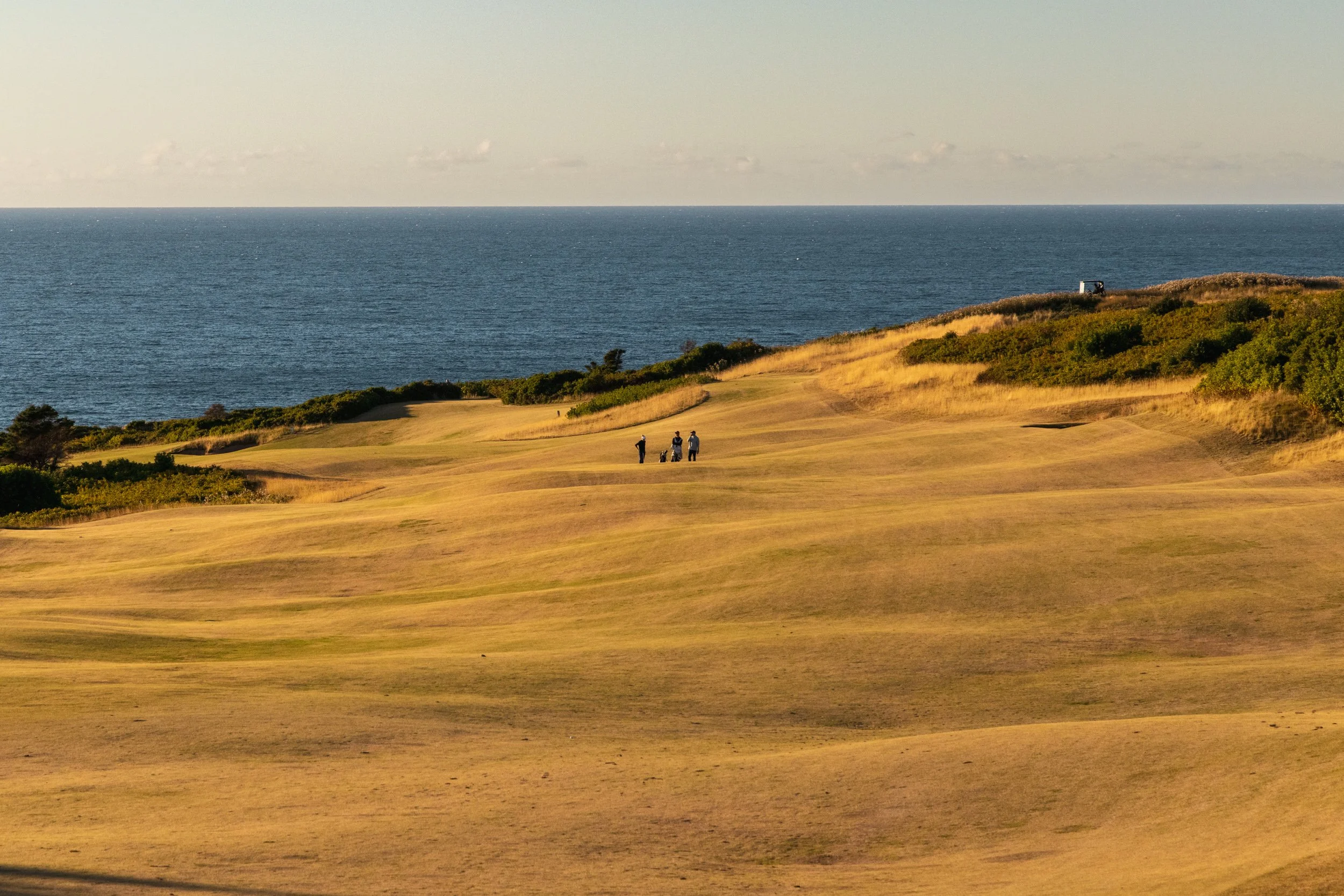 CabotCliffs-019.jpg