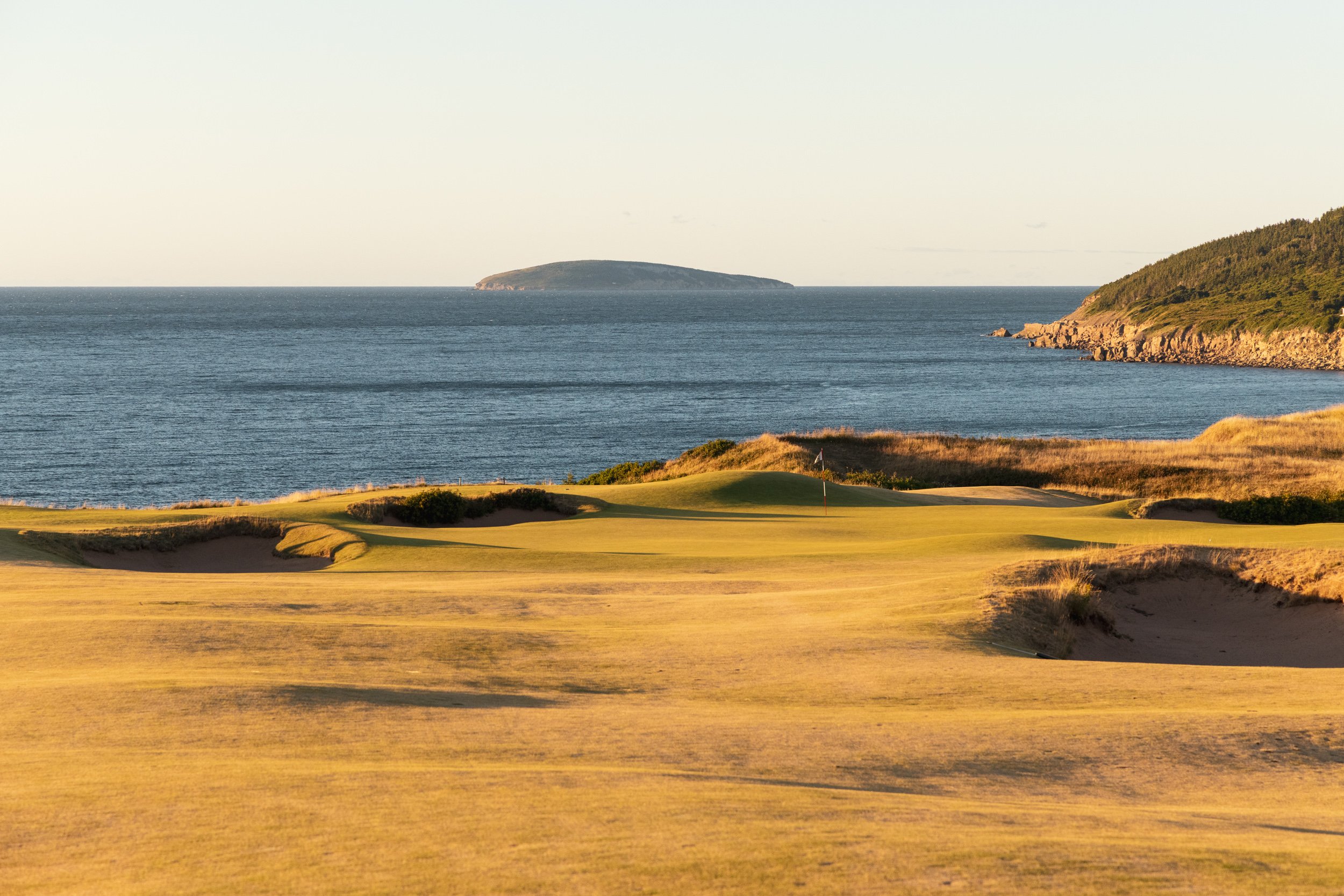 CabotCliffs-021.jpg