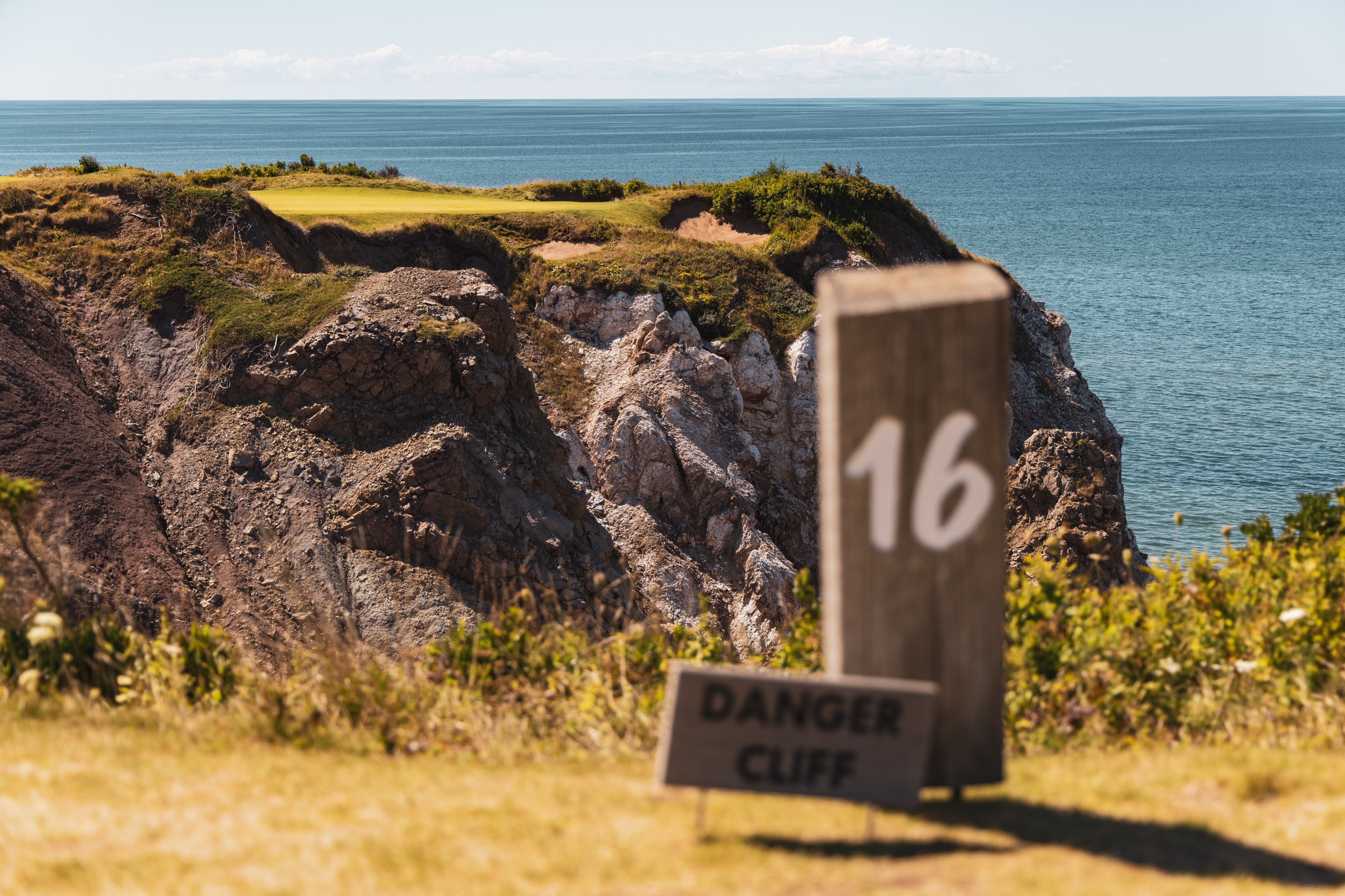 CabotCliffs-022.jpg
