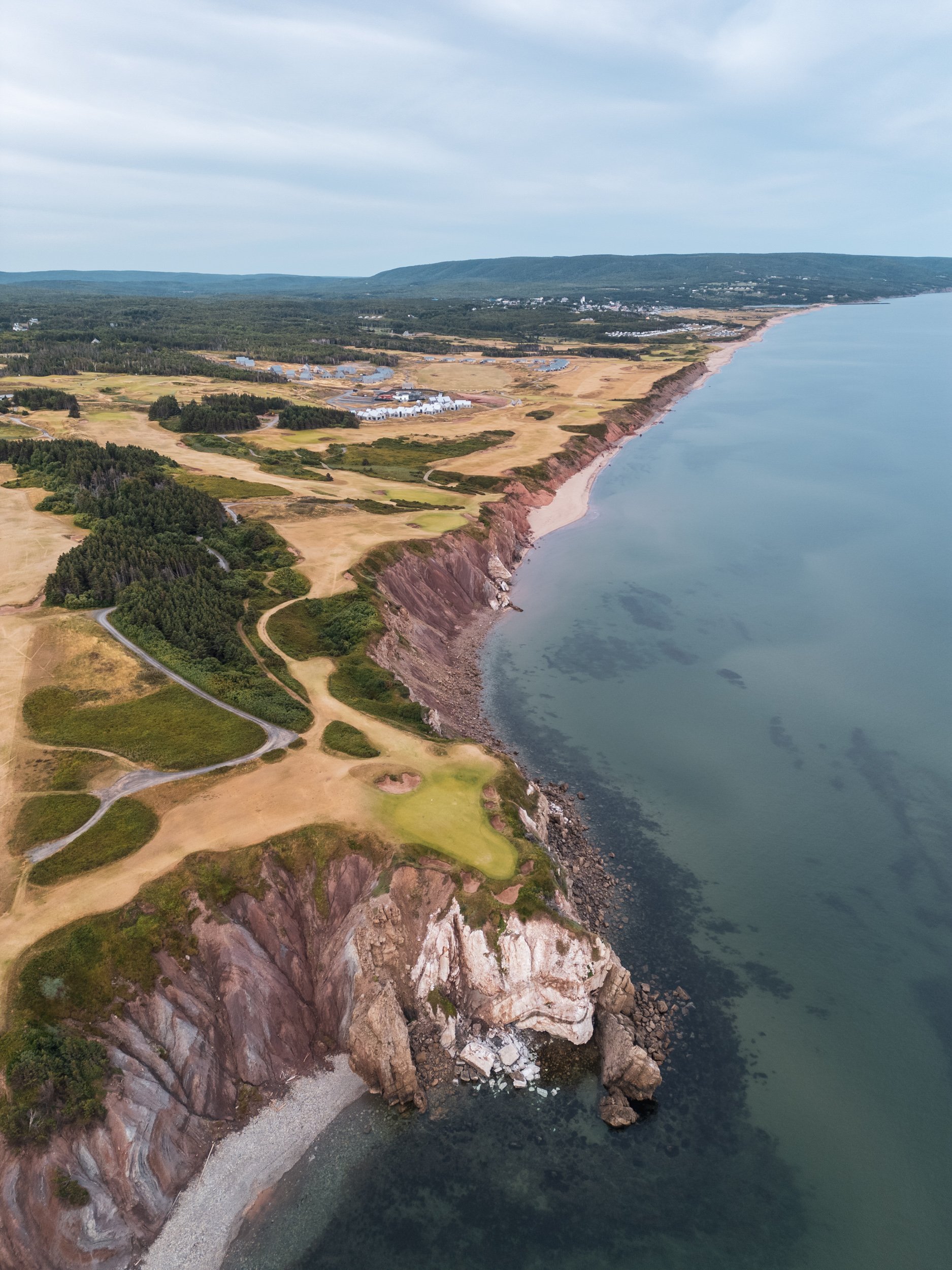CabotCliffs-026.jpg