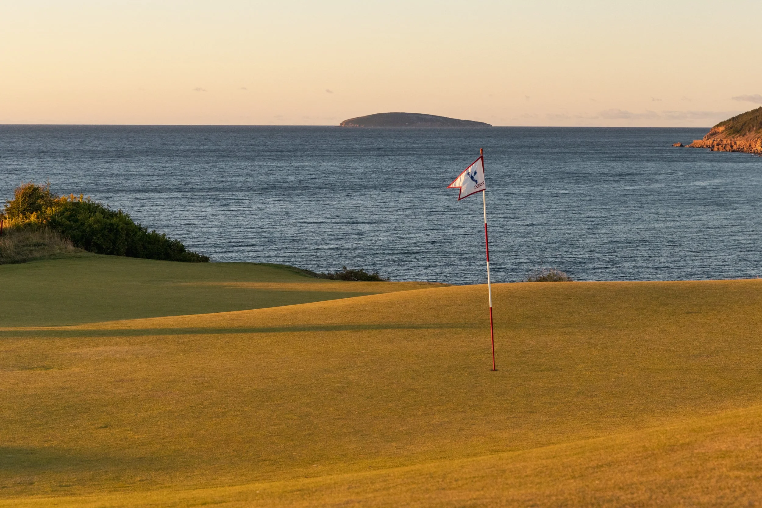 CabotCliffs-028.jpg