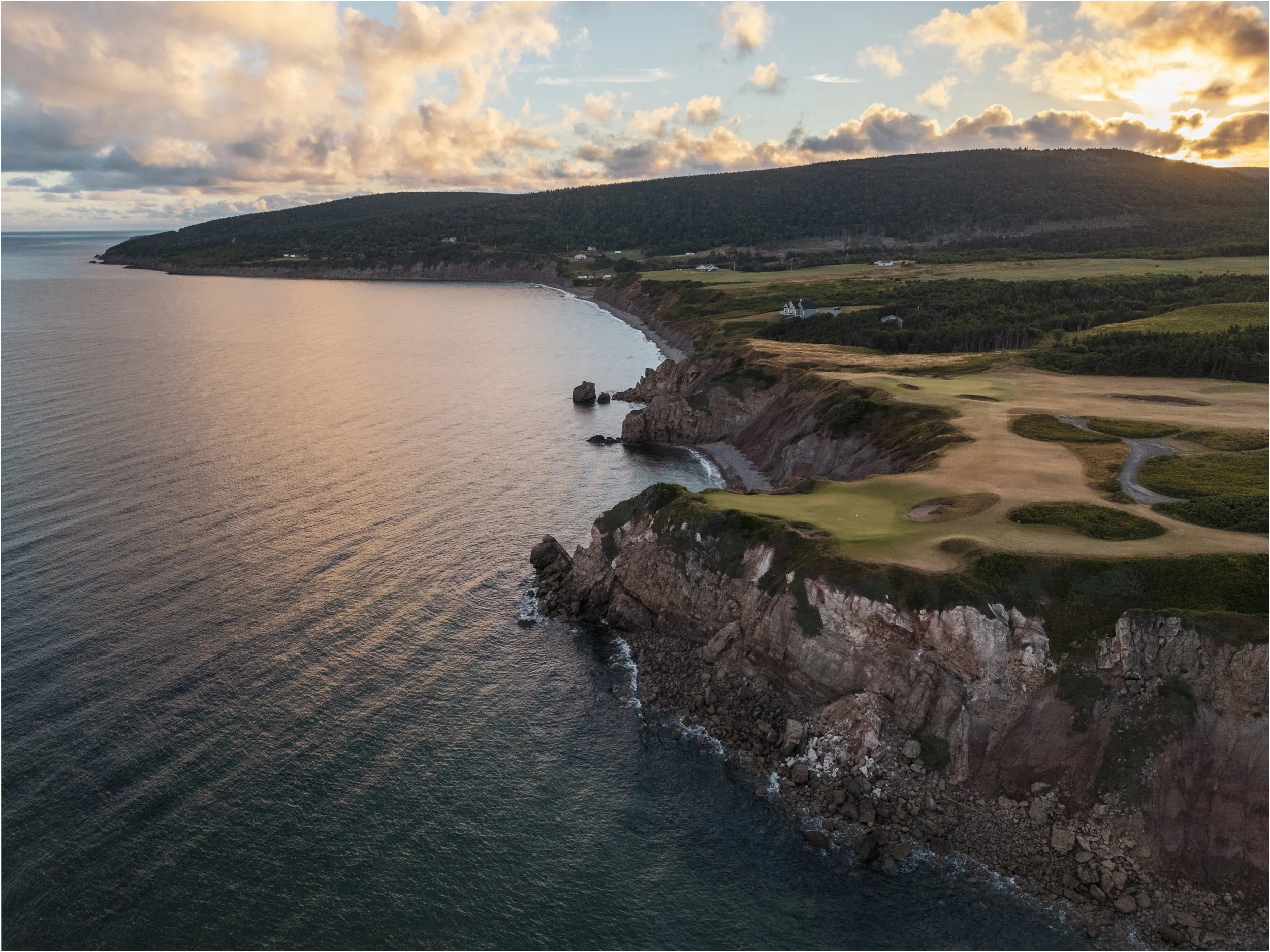 CabotCliffs-029.jpg
