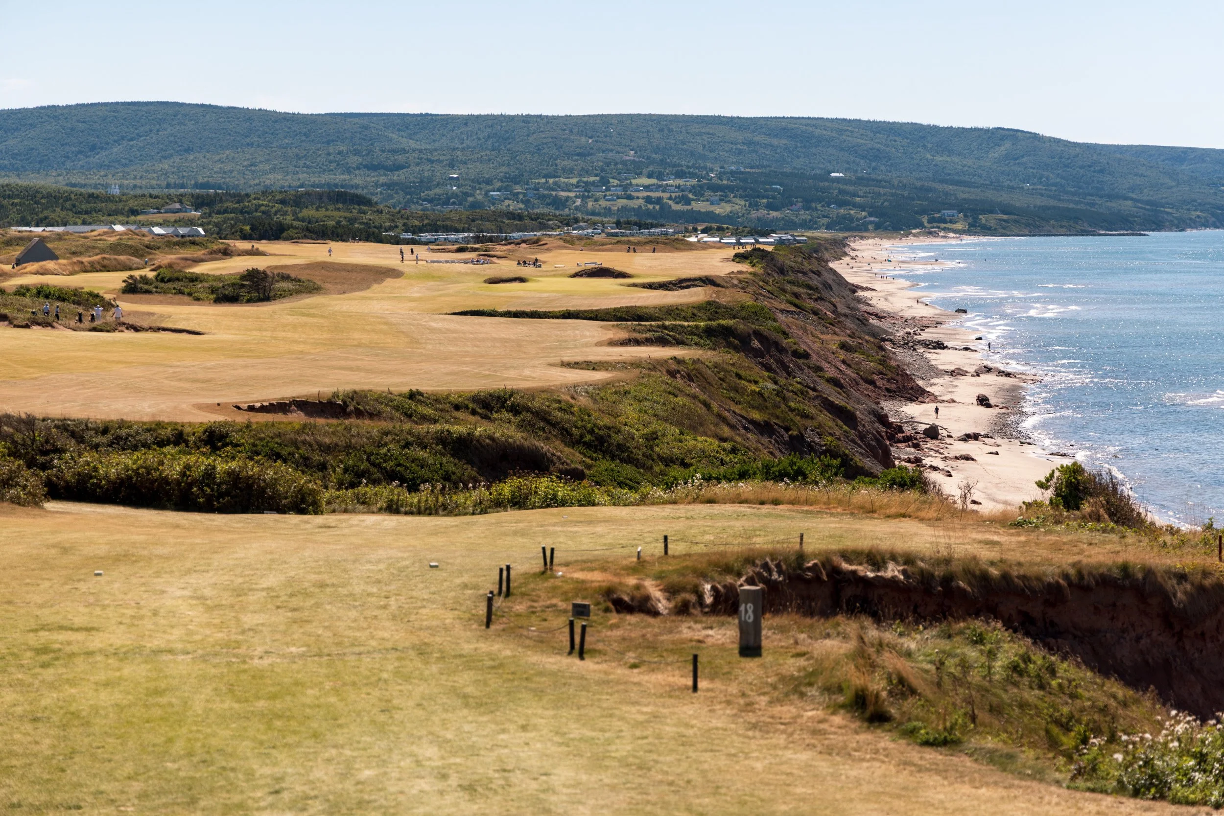 CabotCliffs-033.jpg