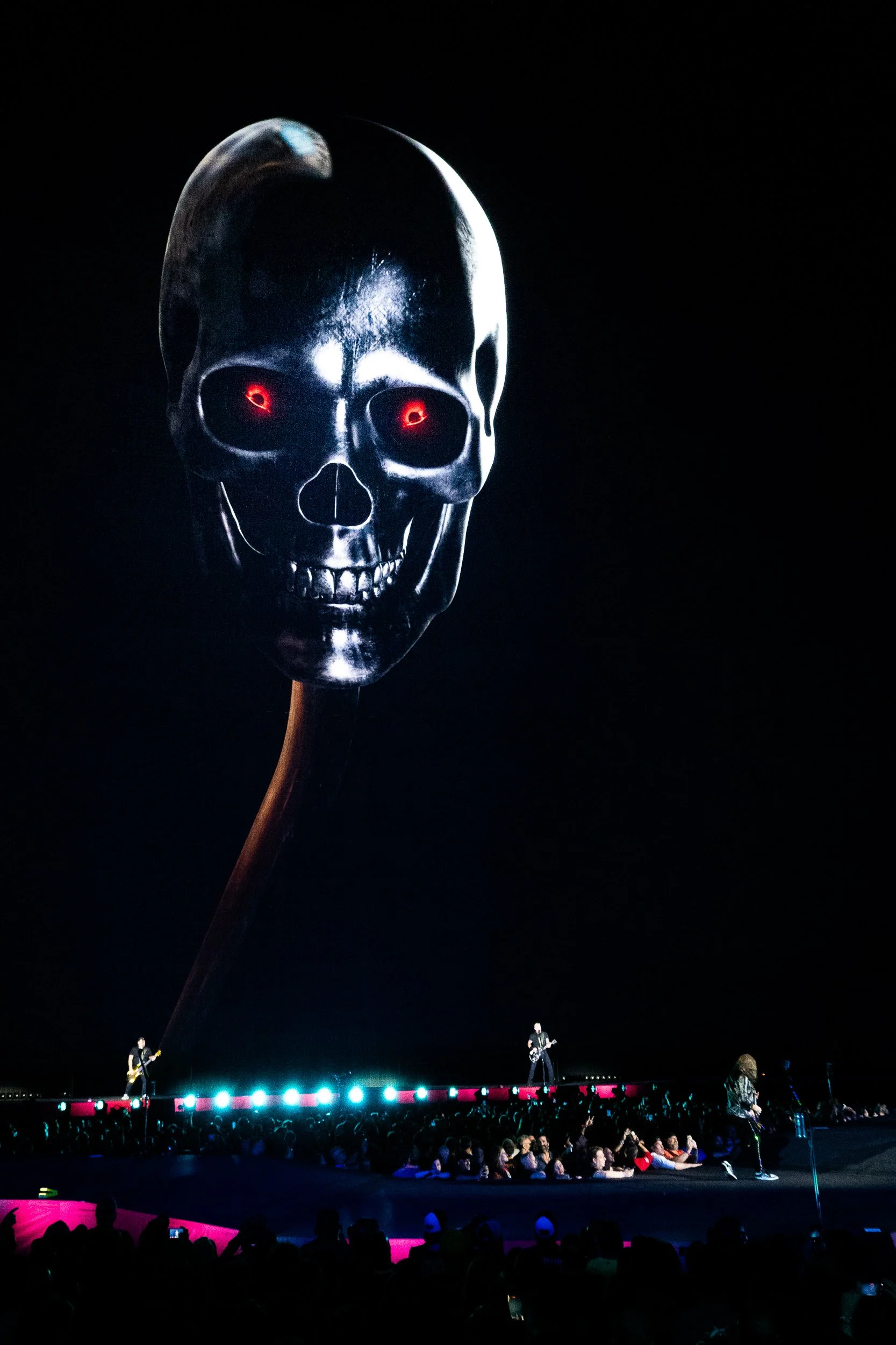 SphereNight1-013.jpg