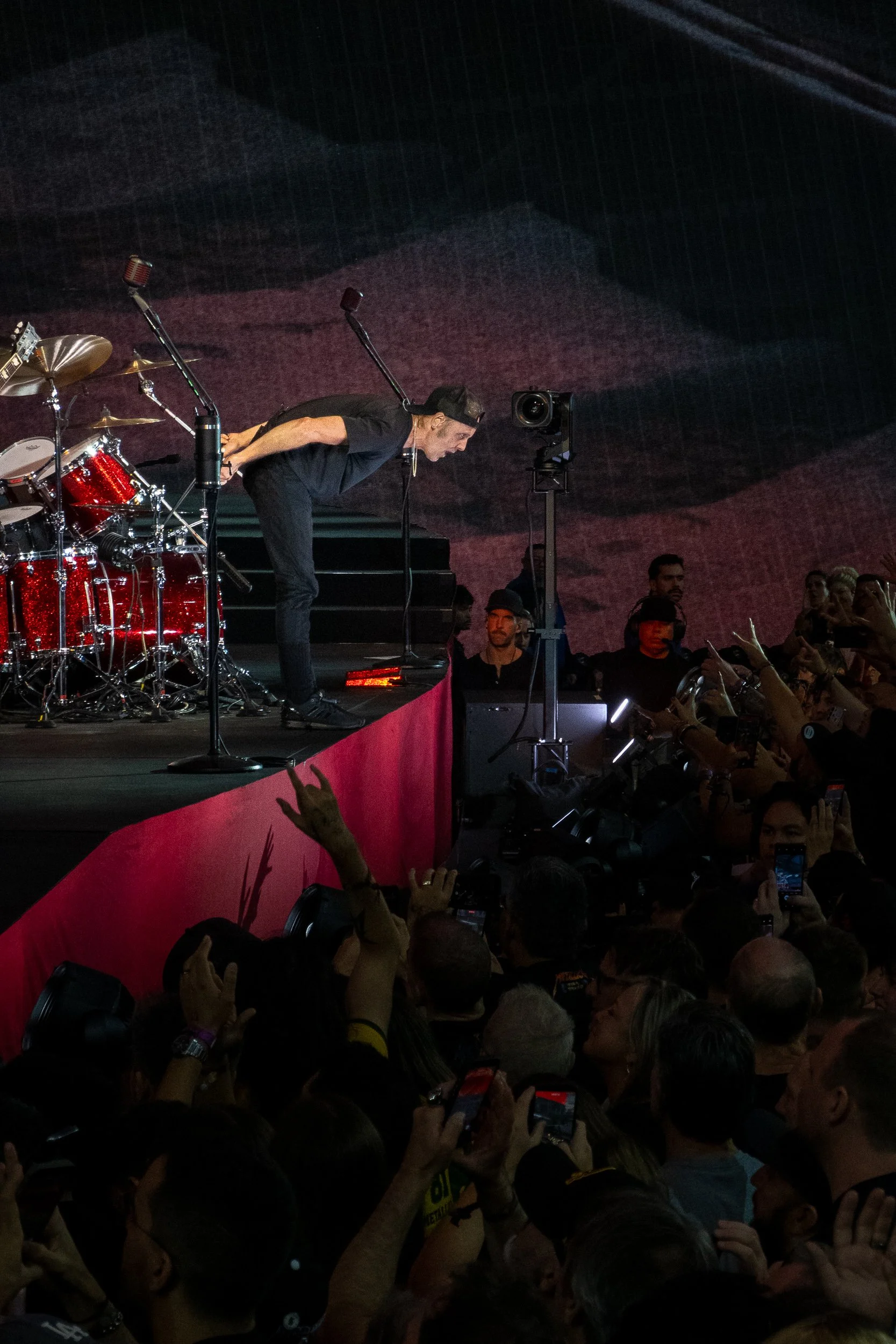 SphereNight1-018.jpg