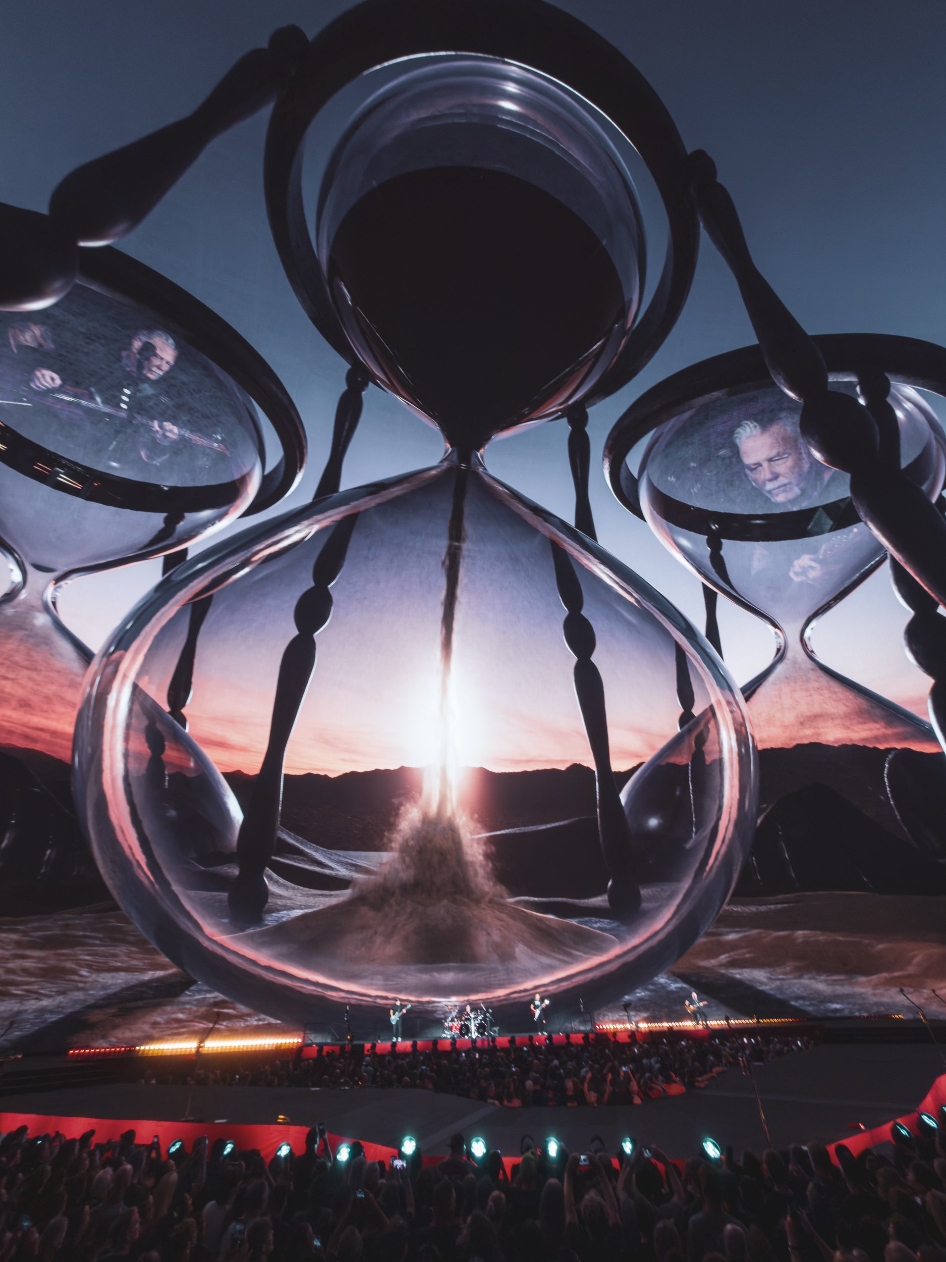 SphereNight1-019.jpg