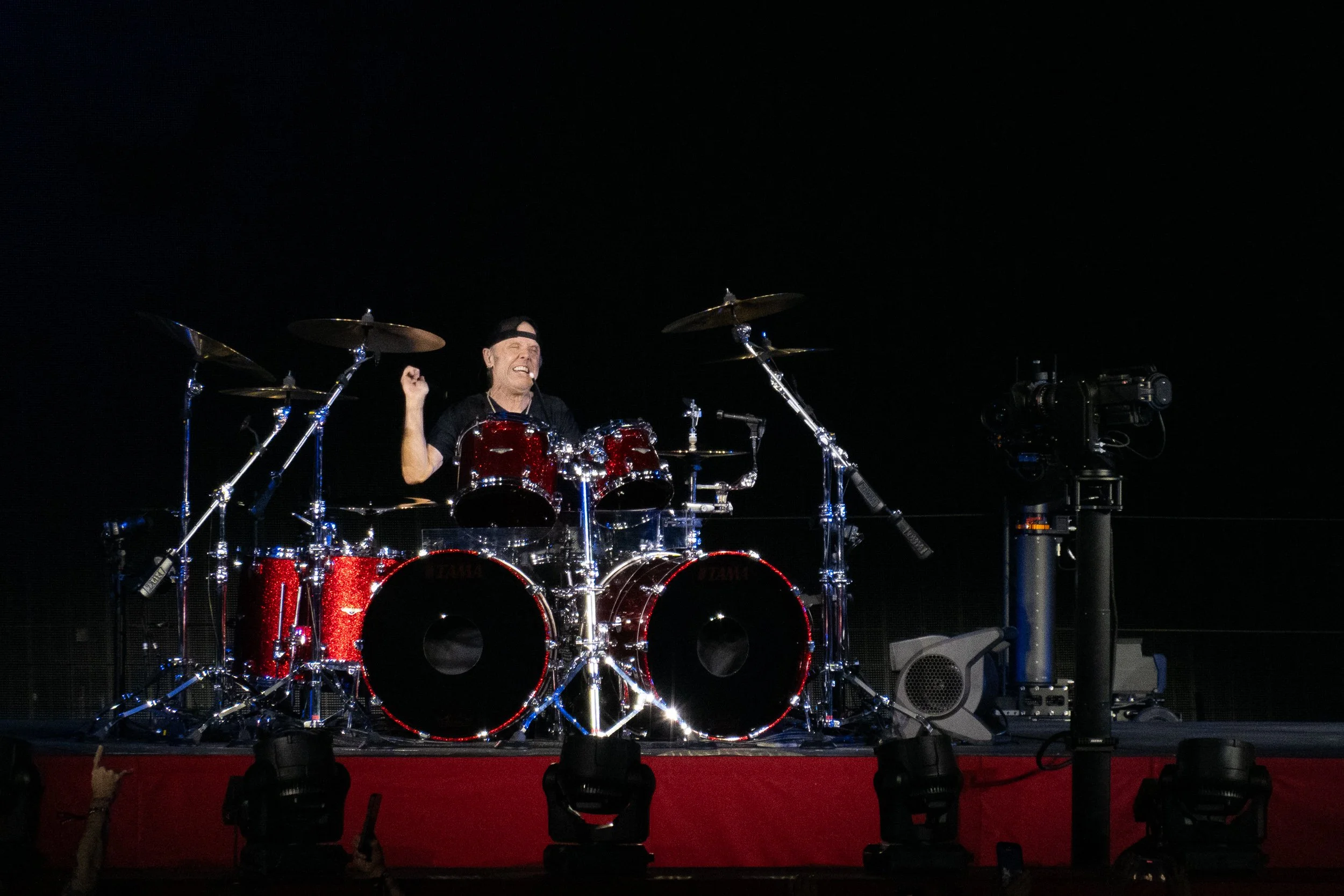SphereNight1-021.jpg