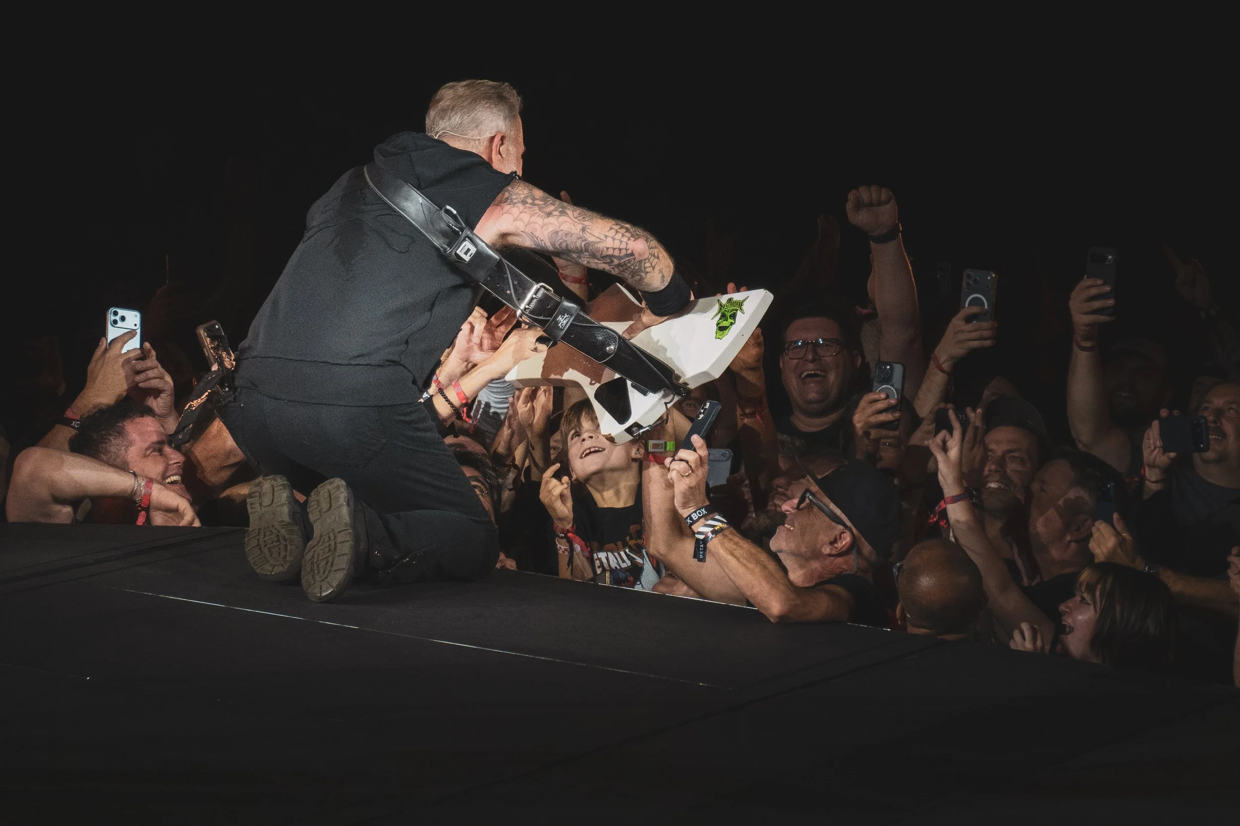 SphereNight1-031.jpg