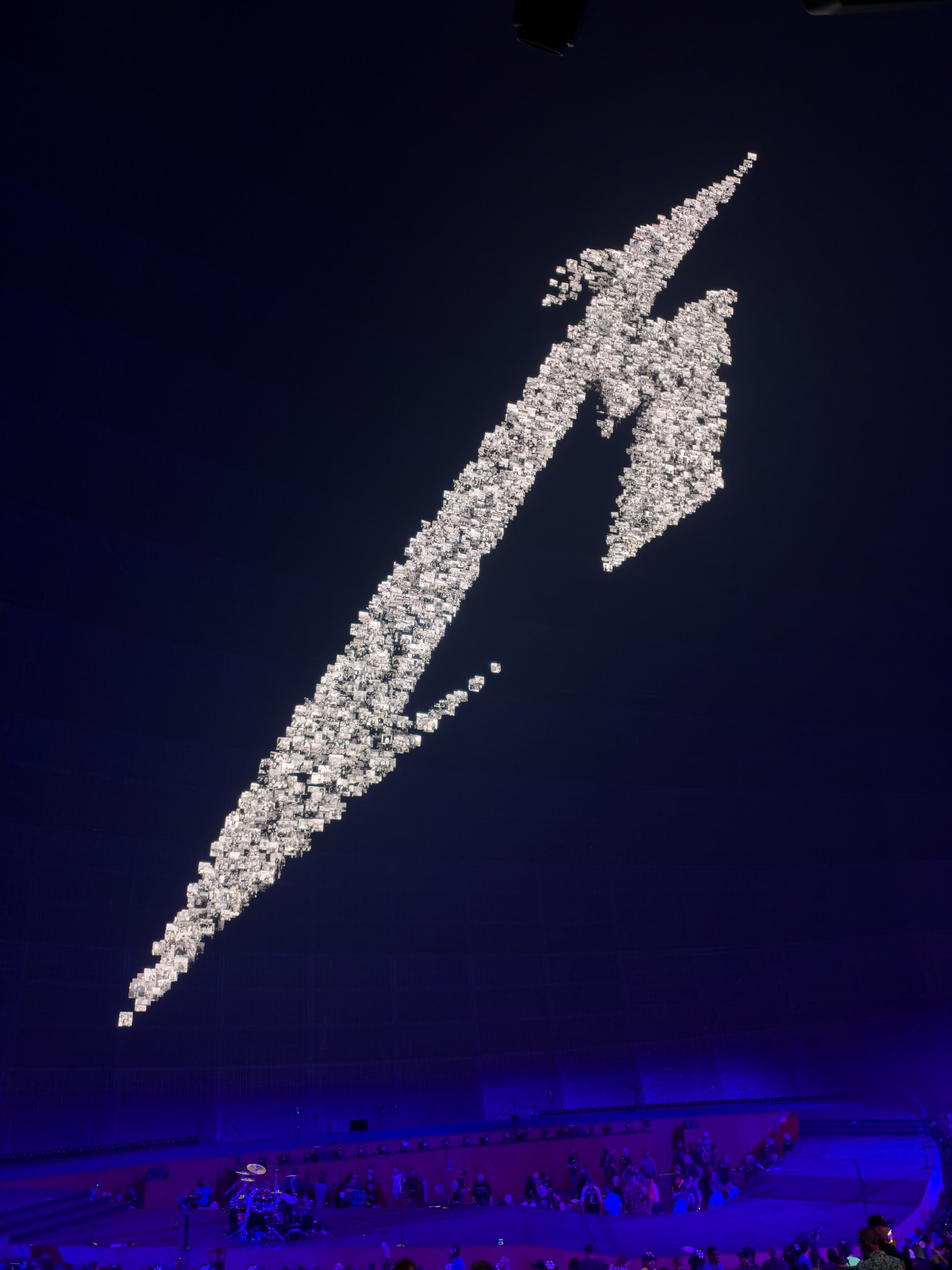 SphereNight1-042.jpg