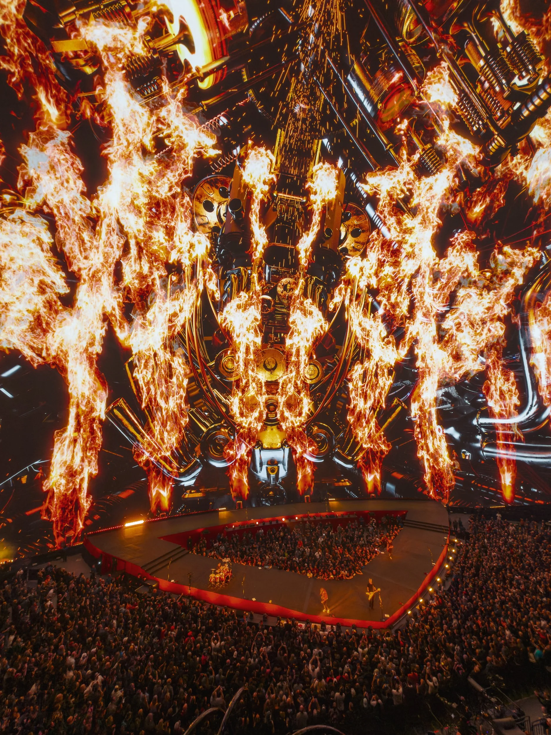 SphereNight2-007.jpg
