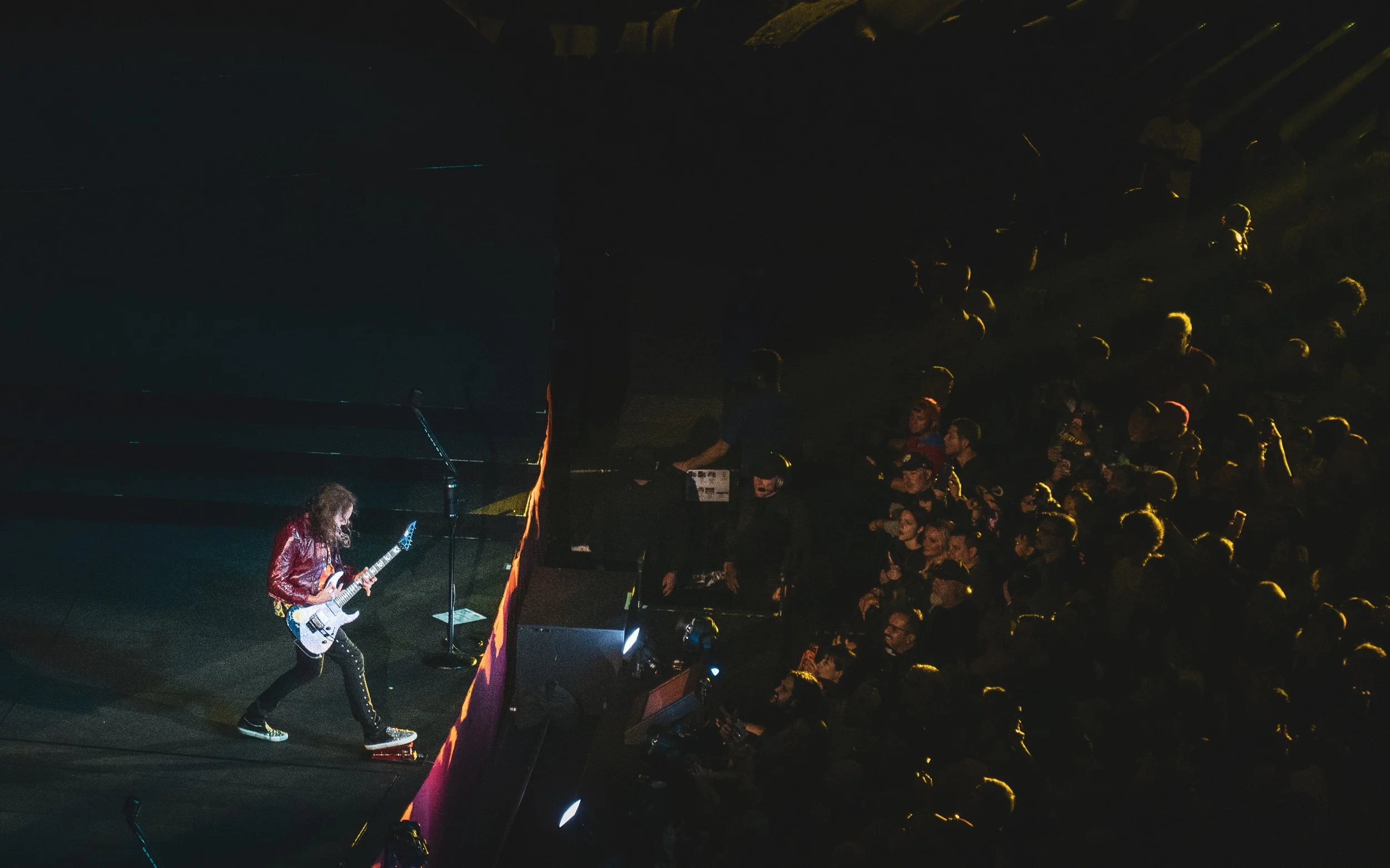 SphereNight2-011.jpg