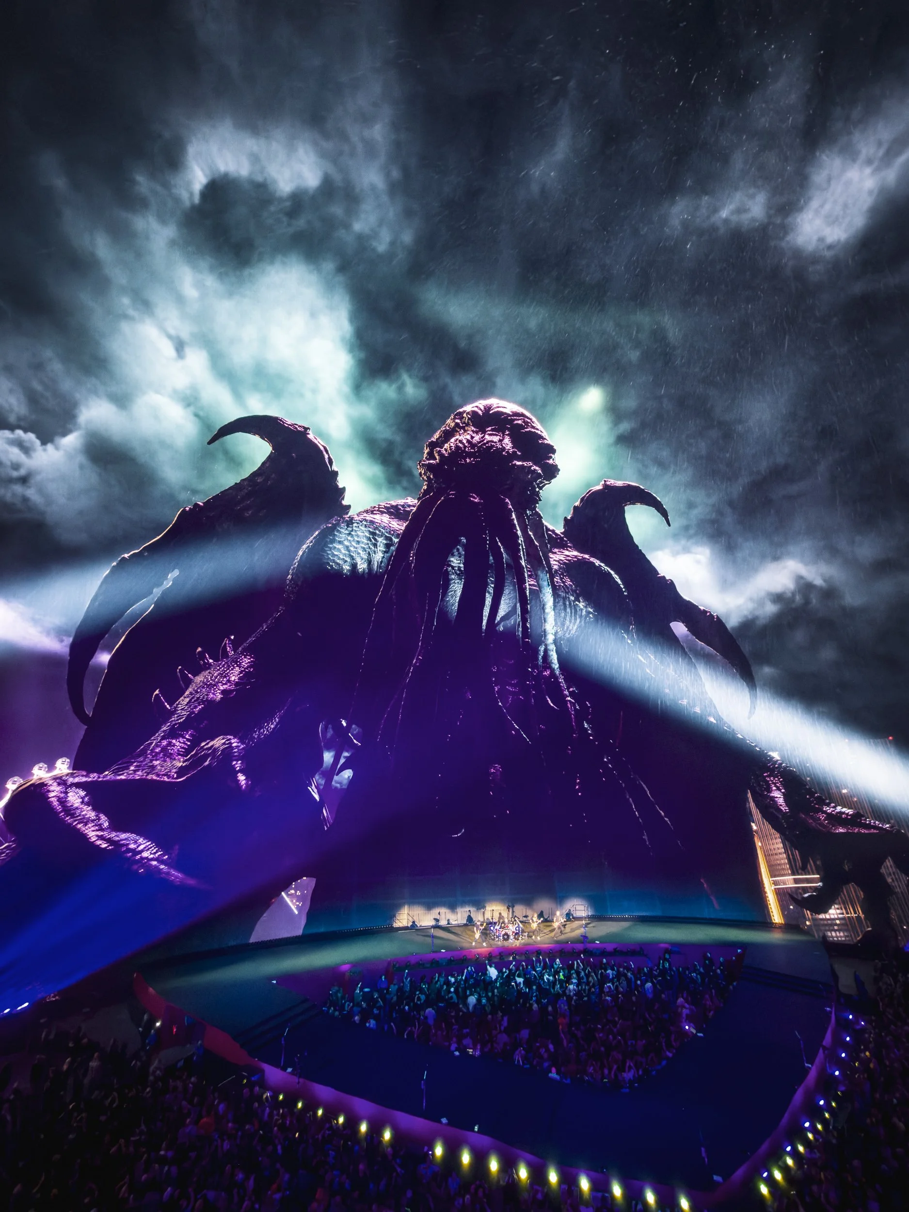 SphereNight2-018.jpg