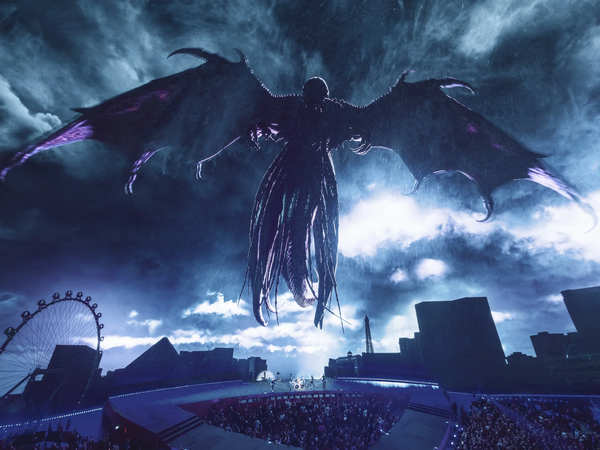 SphereNight2-019.jpg