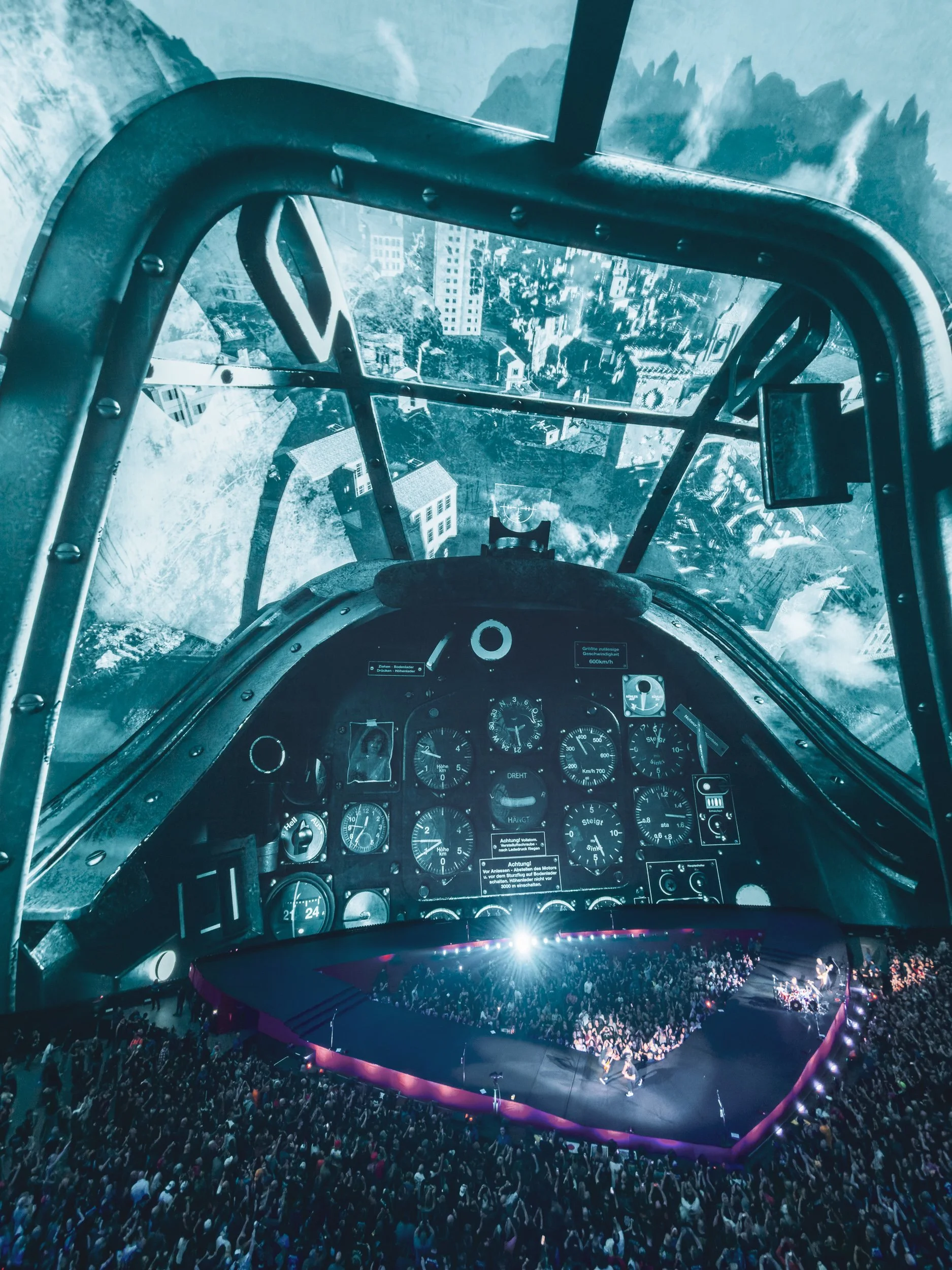 SphereNight2-024.jpg
