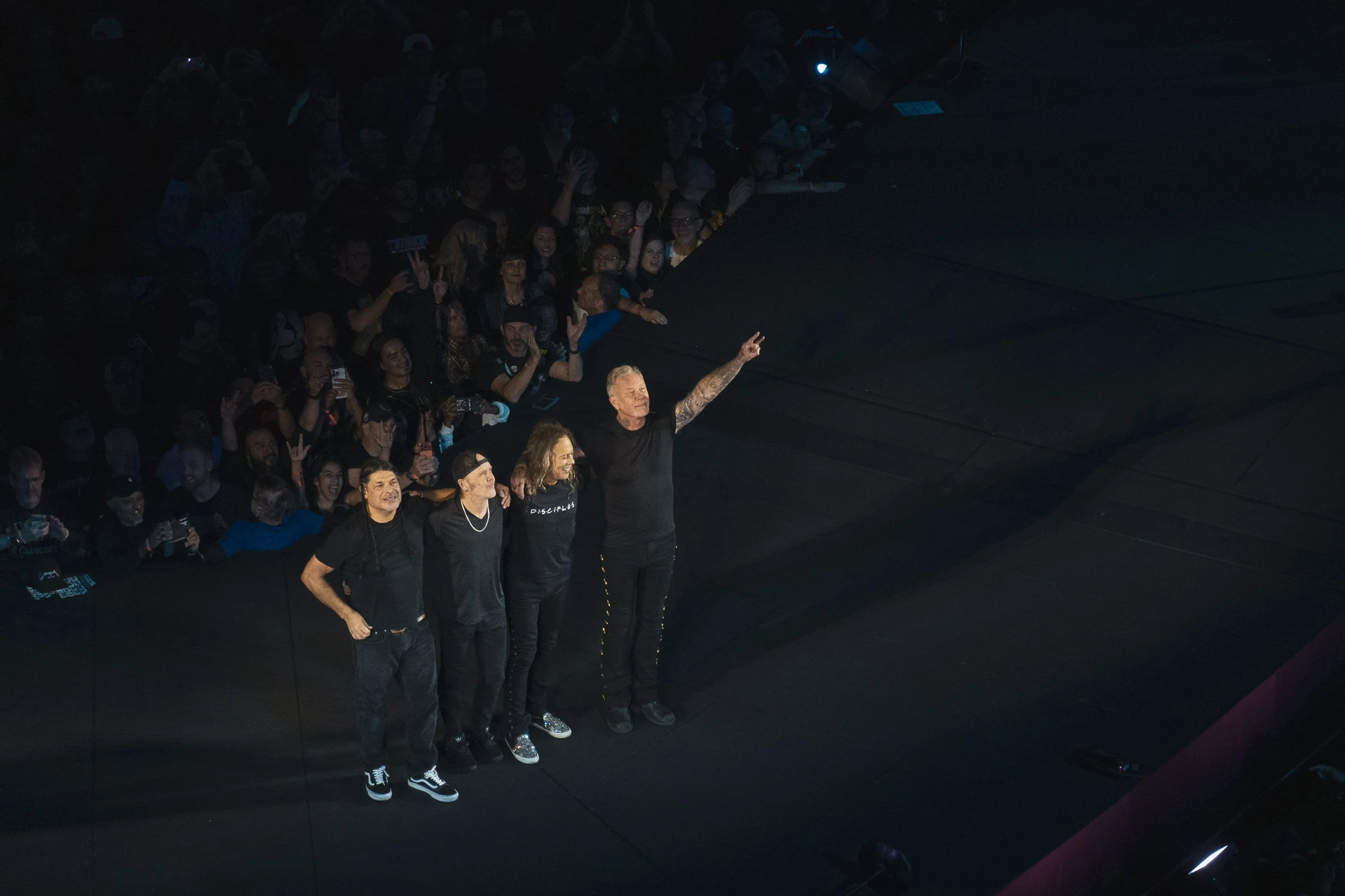 SphereNight2-031.jpg