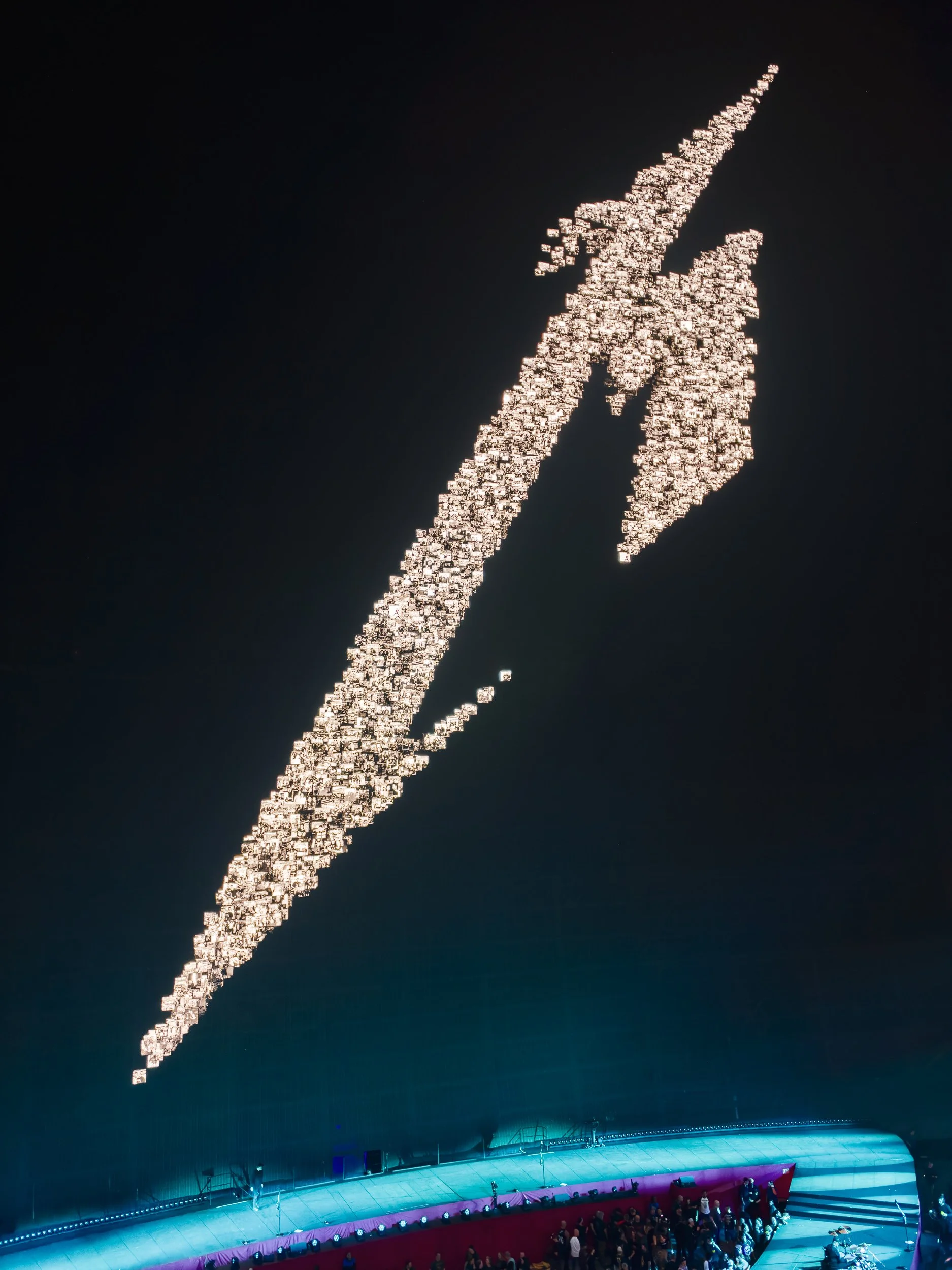 SphereNight2-032.jpg