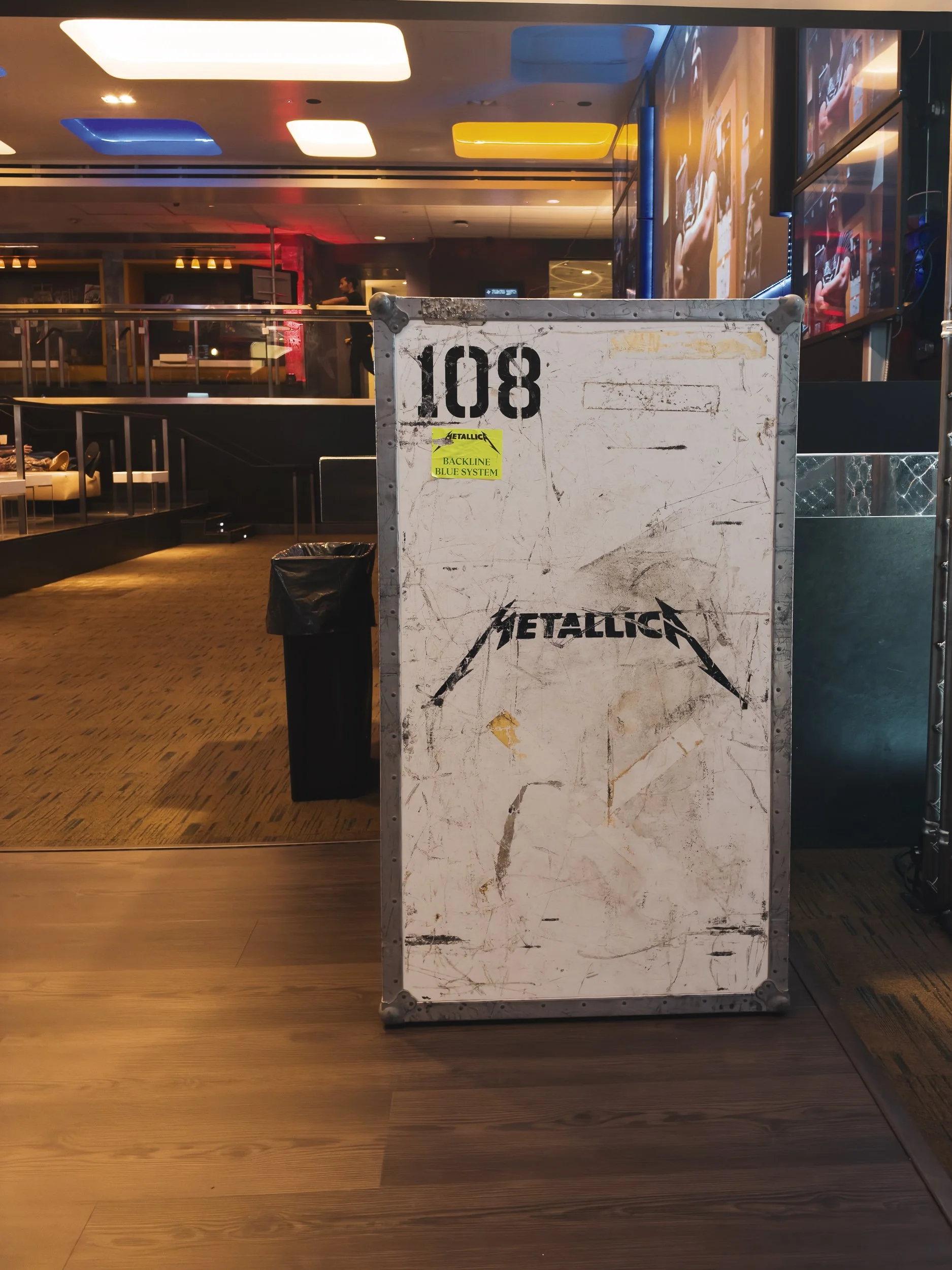 BlackBox-002.jpg