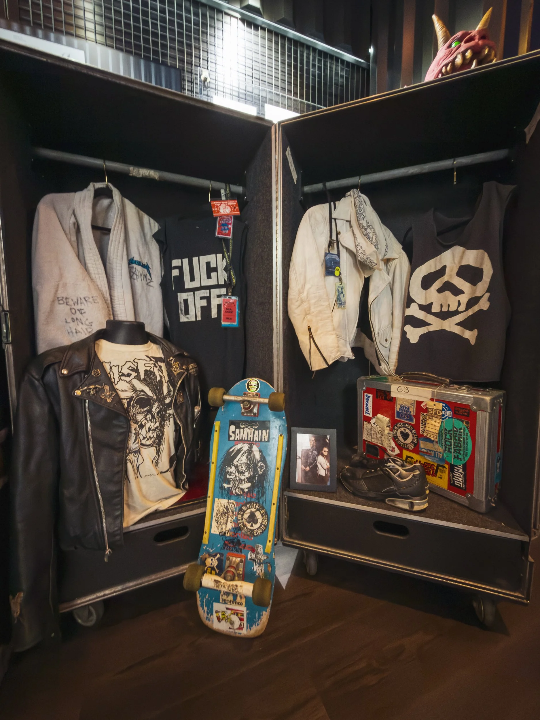 BlackBox-011.jpg