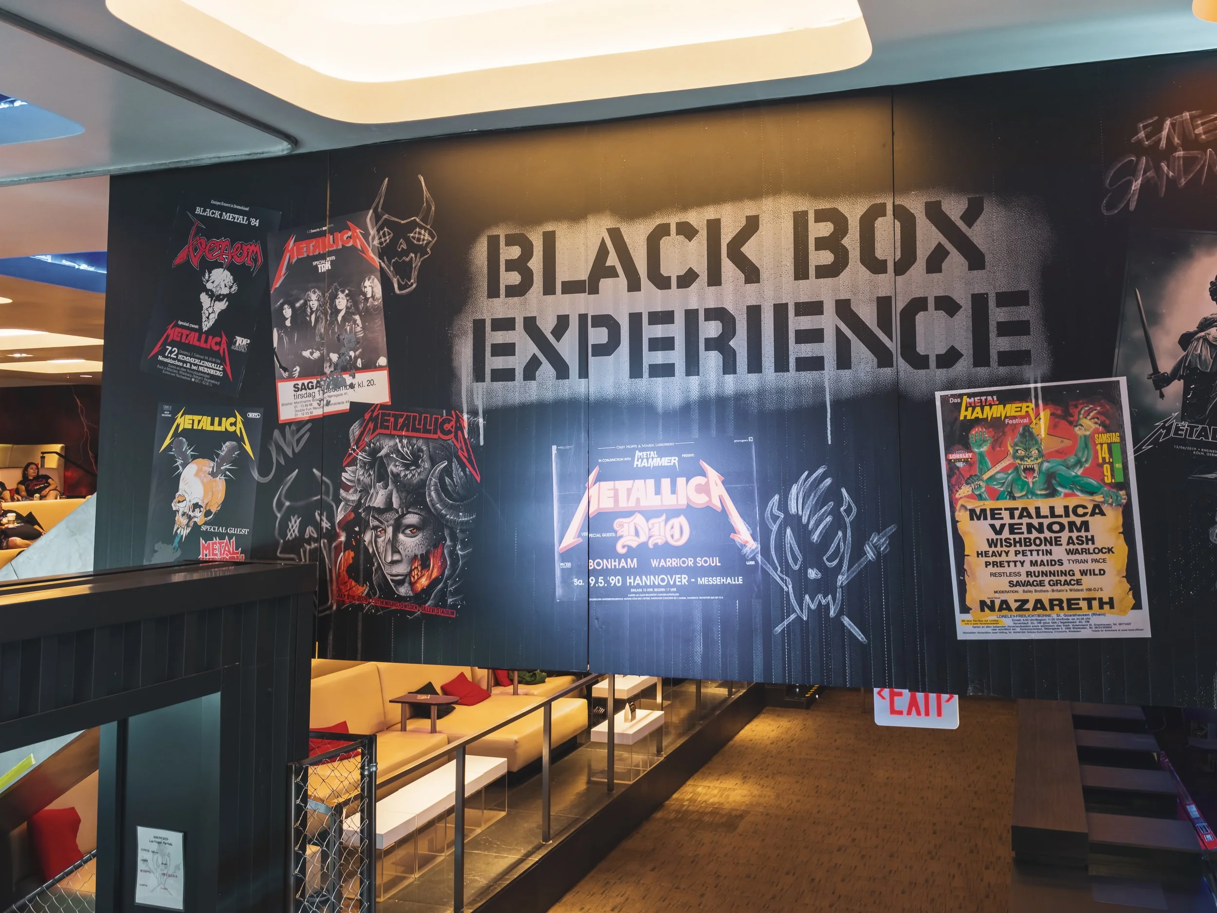 BlackBox-016.jpg