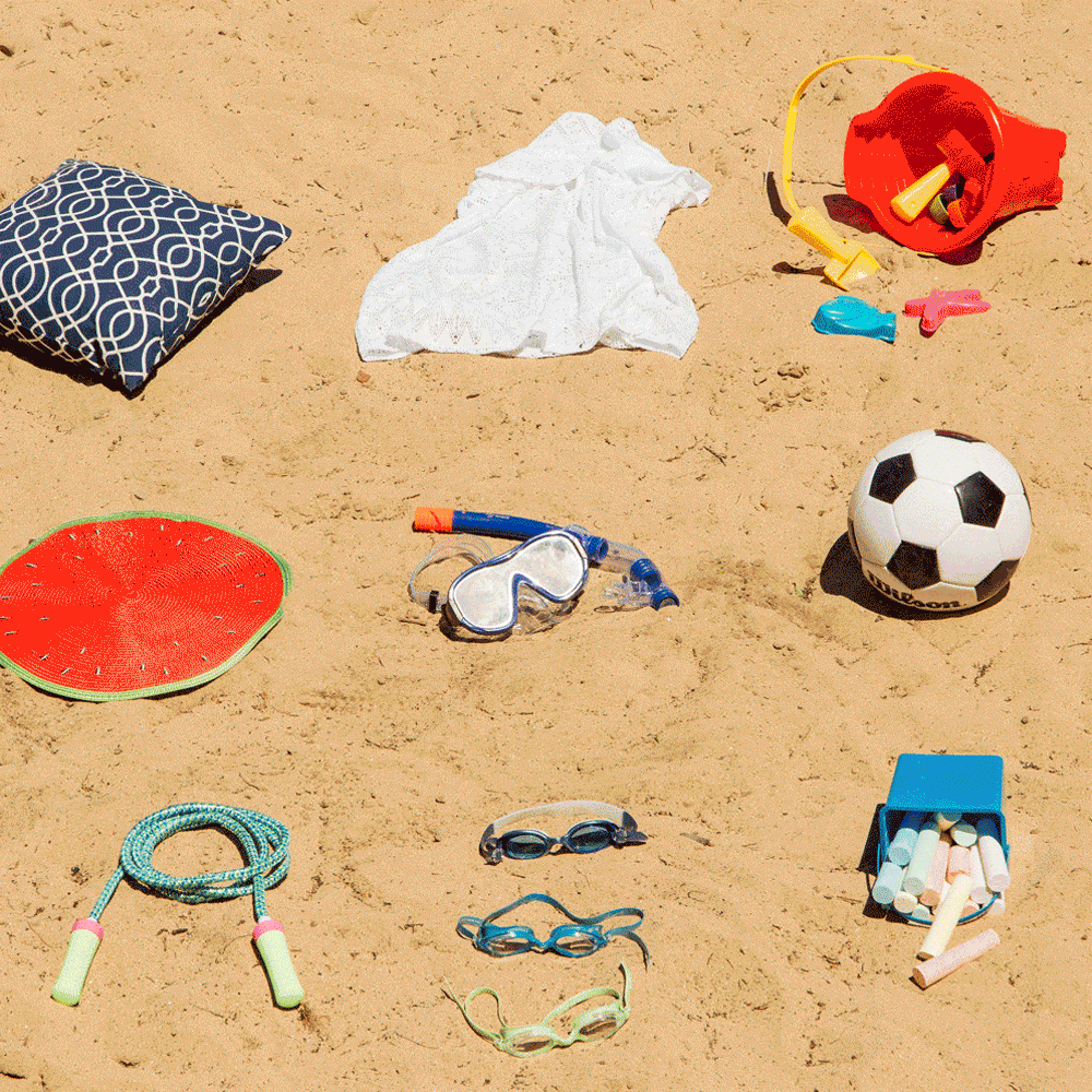 Sears_Summer-DV-Social_Layflat-Summer-Apperal_052417_3.gif