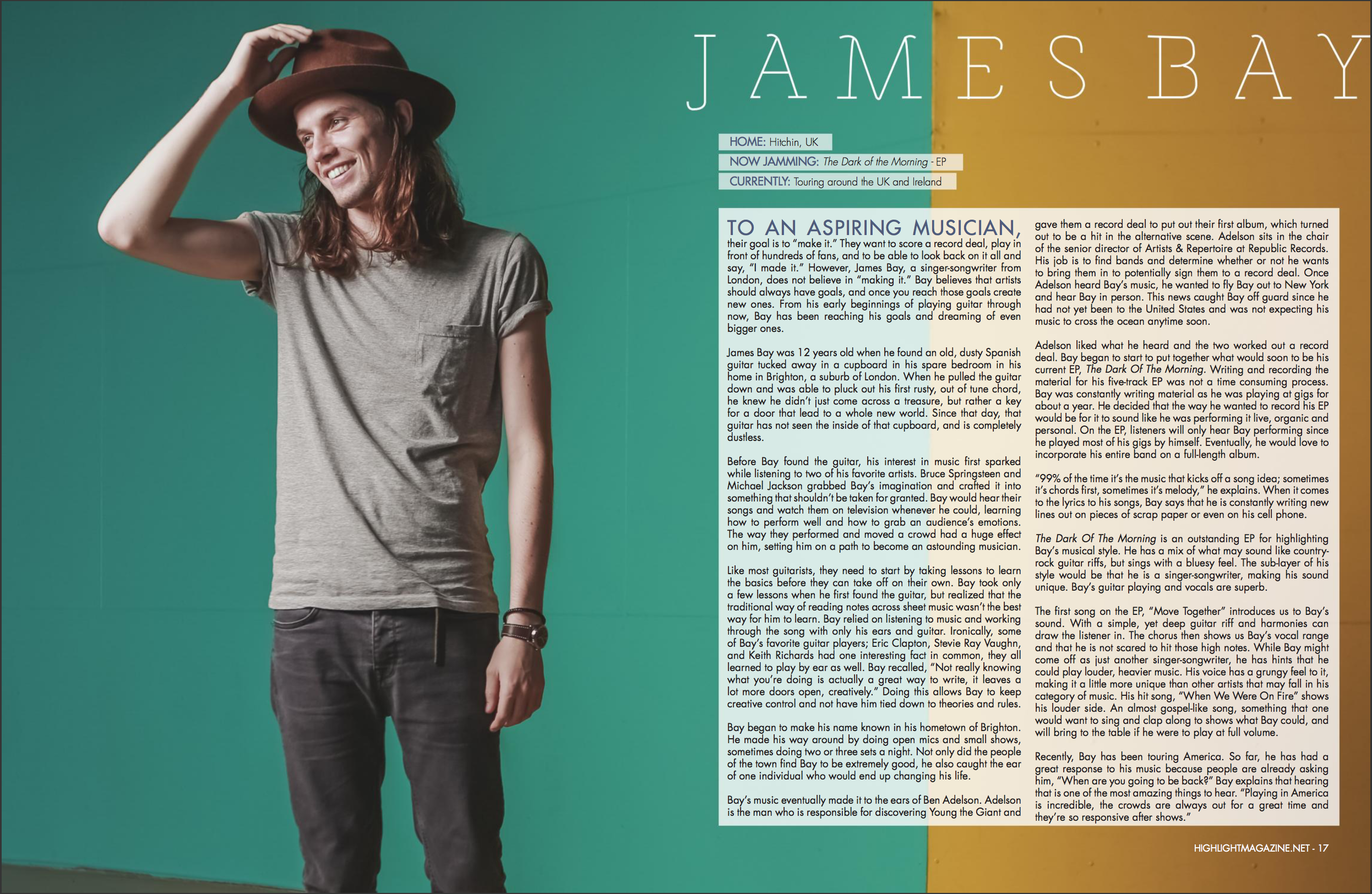 Screen Shot 2018-02-09 at 2.18.02 PM.png