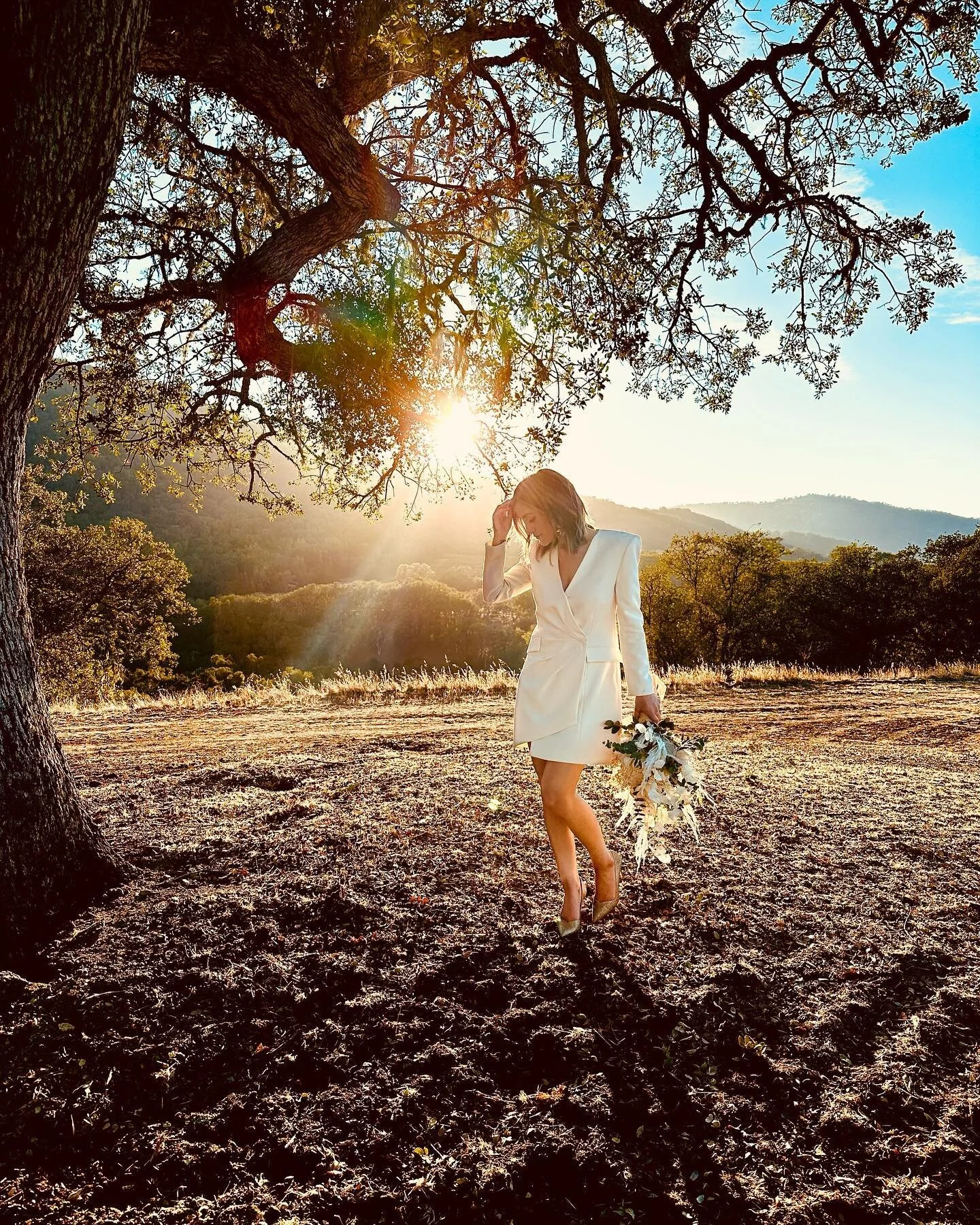 My gorgeous bride ❤️