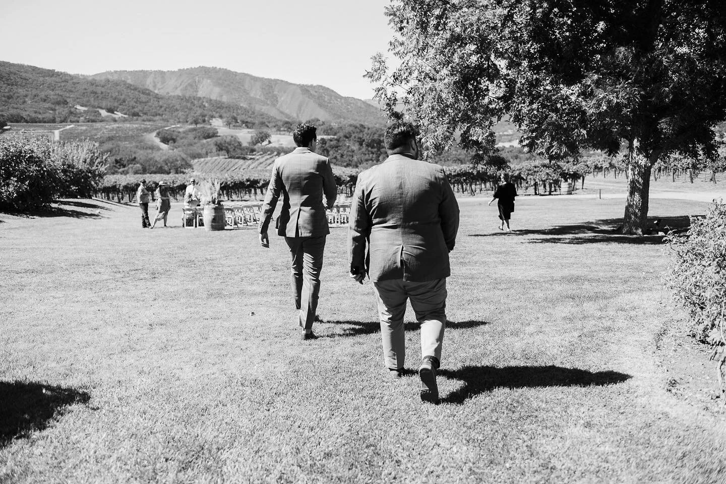 Happiest of birthdays to the bestest of men, and my brother, @tenorbeats! 🎂🎂🎂

📸 @tatianascherphotography