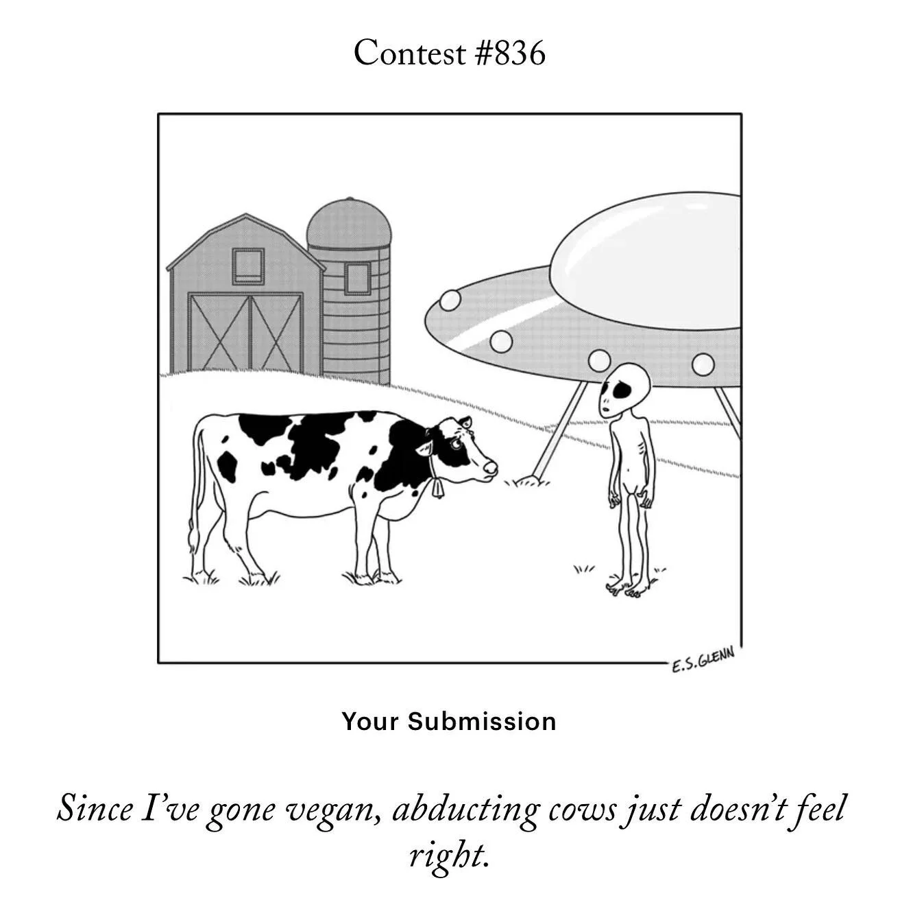 moo-f-o
