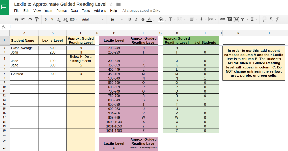 Lexile screenshot.png