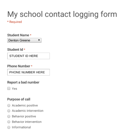 Untitled image (30).png