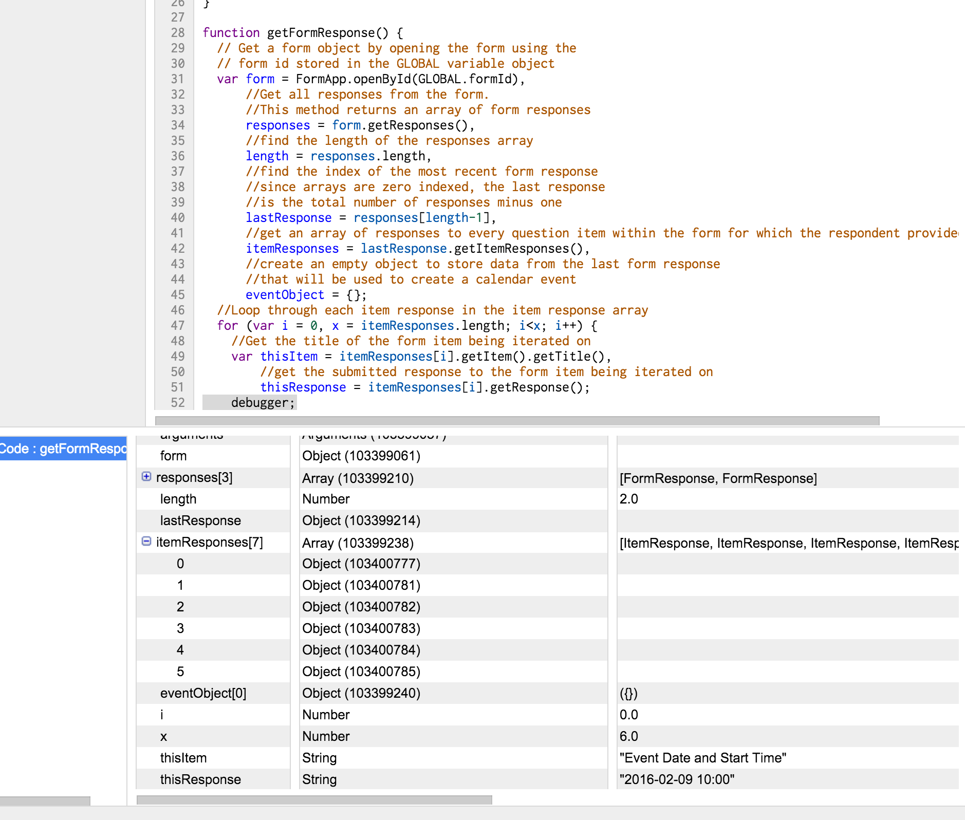 Screen Shot 2016-02-09 at 3.46.47 PM.png