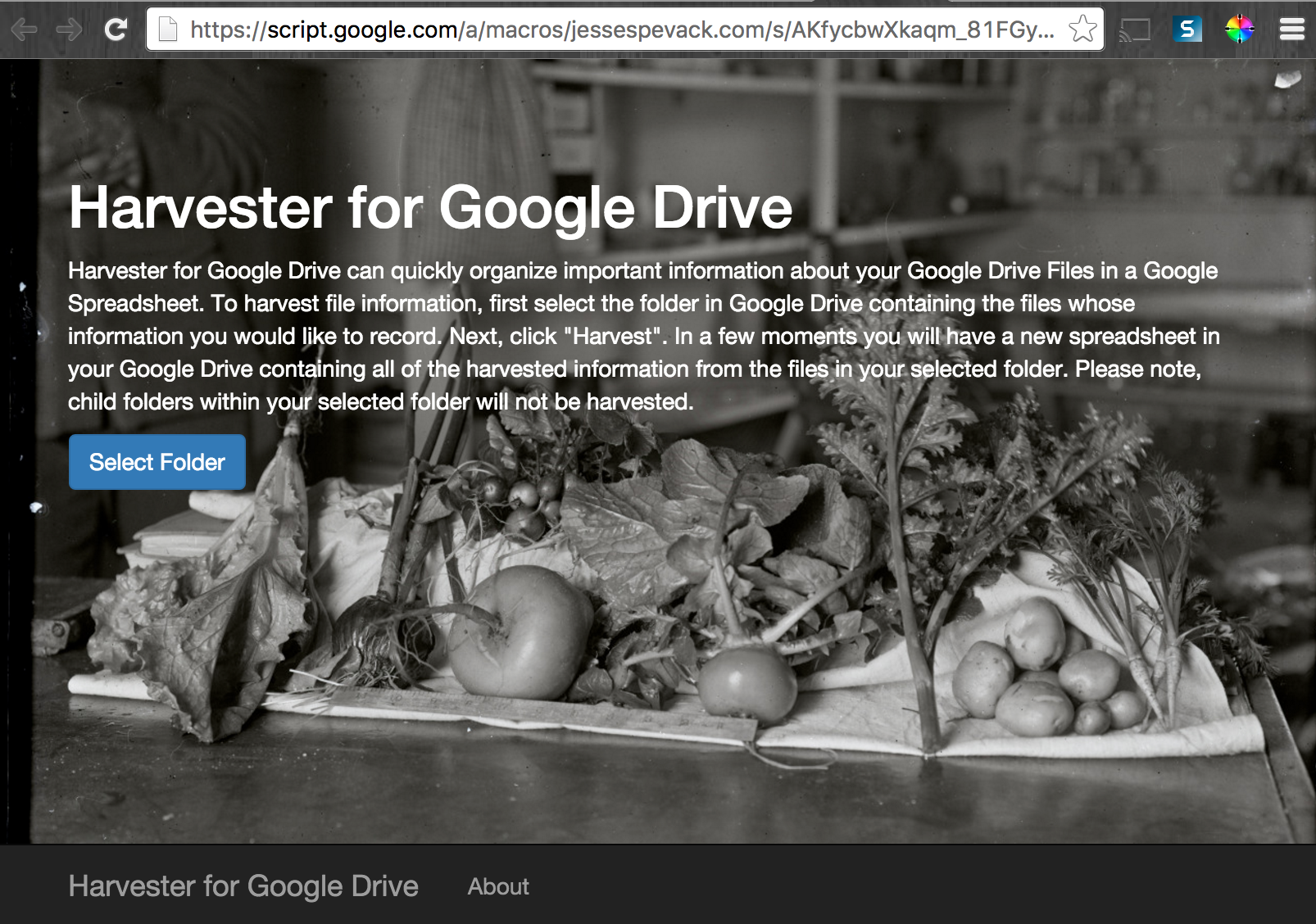 Screen Shot 2016-02-22 at 10.01.28 PM.png