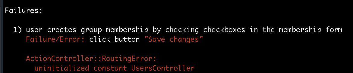 Screen Shot 2016-12-12 at 1.17.20 PM.png