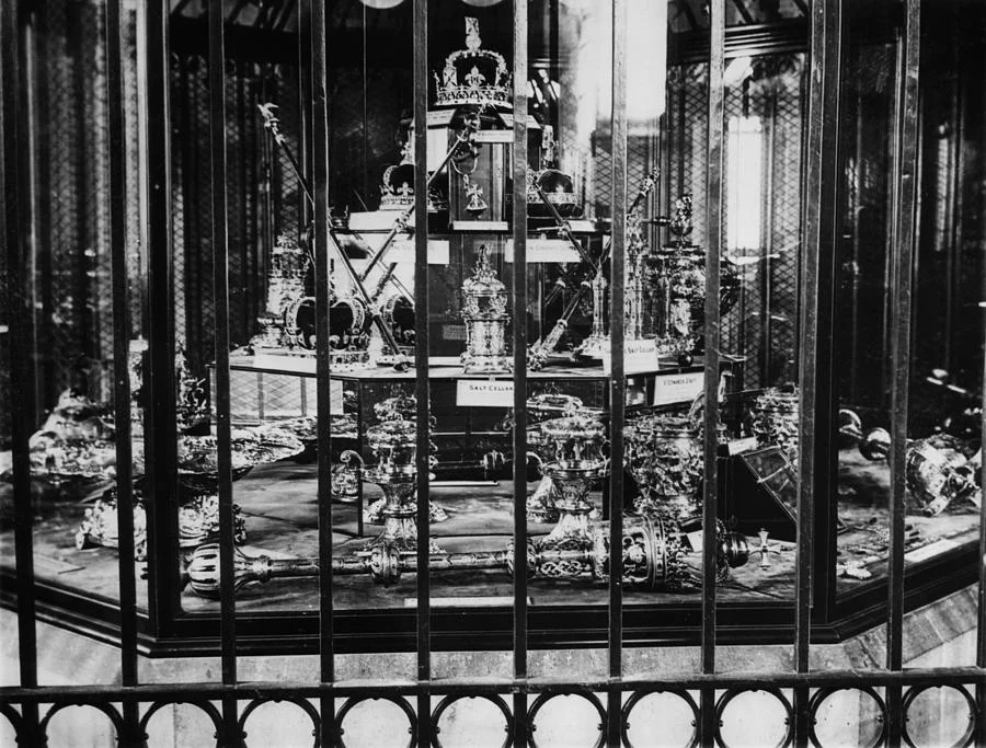 Fake Omniauth Data for the Masses