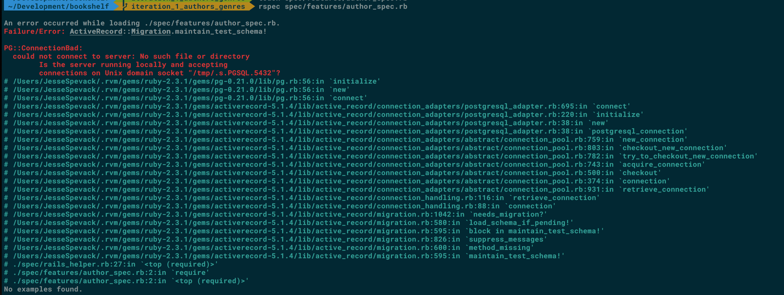 Screen Shot 2017-10-25 at 9.35.02 PM.png