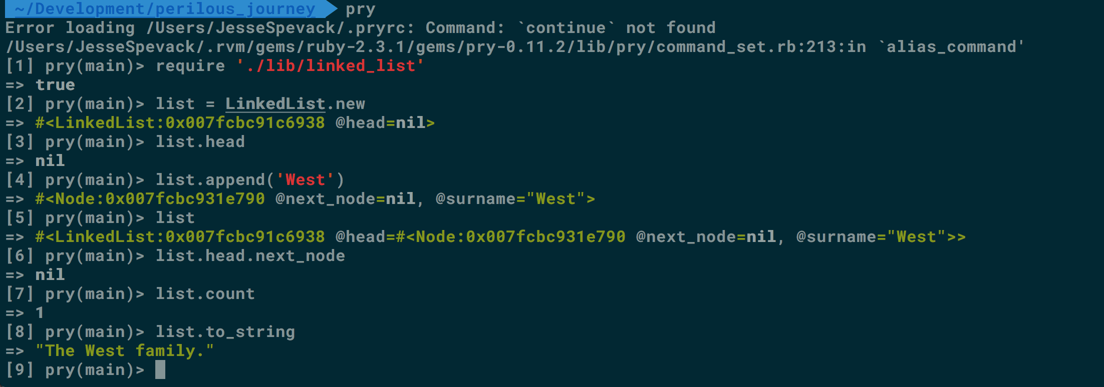 Screen Shot 2018-02-02 at 10.22.57 PM.png