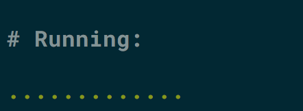 Screen Shot 2018-02-03 at 2.36.36 PM.png