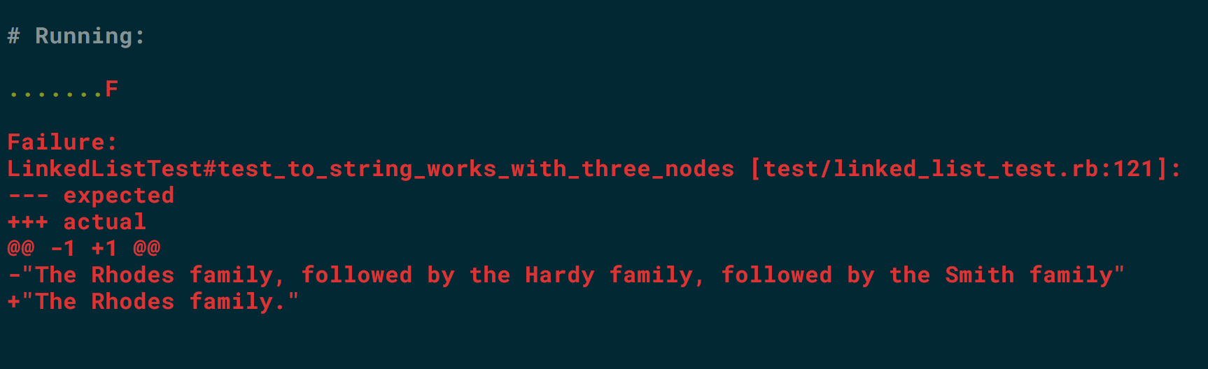 Screen Shot 2018-02-03 at 2.41.47 PM.png