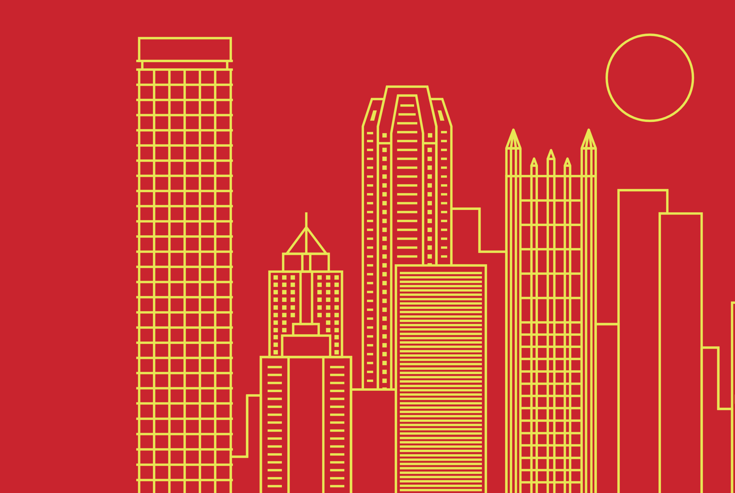 RailsConf 2018 Retrospective