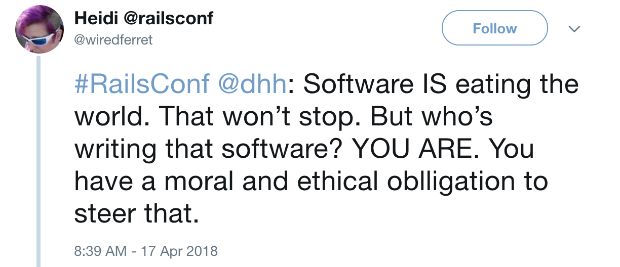 Screen Shot 2018-04-20 at 8.02.26 AM.png