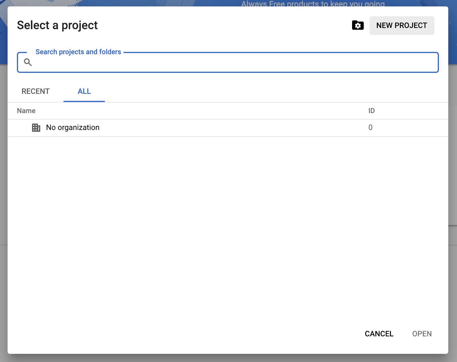 Screen Shot 2018-12-23 at 11.54.10 AM.png