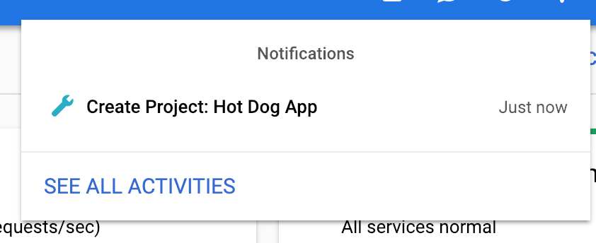 Screen Shot 2018-12-23 at 11.57.36 AM.png