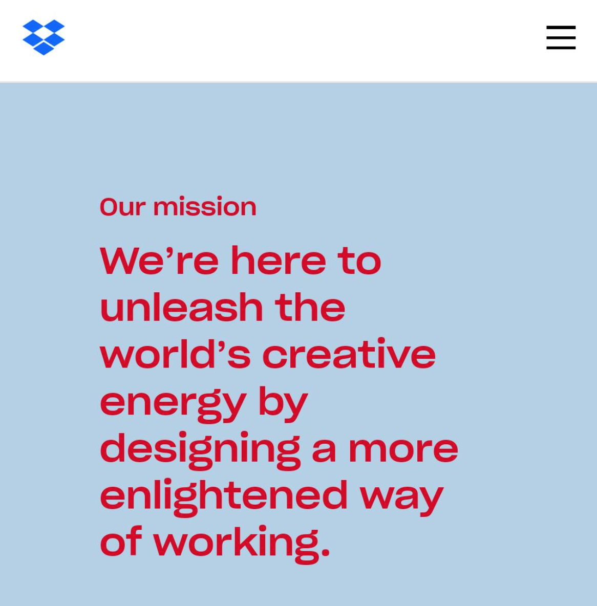 Screen Shot 2019-04-30 at 6.13.21 PM.png