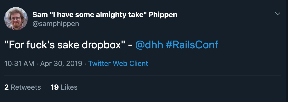 Screen Shot 2019-04-30 at 6.13.07 PM.png